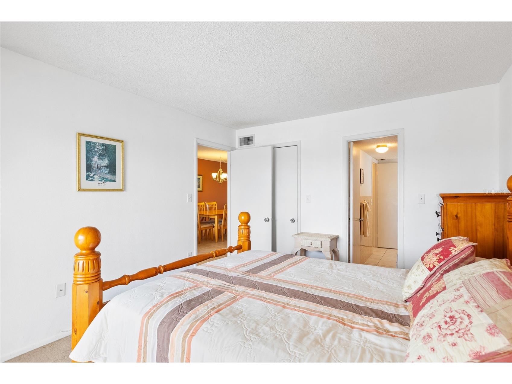 3959 Lake Bayshore Drive #F 412 Bradenton FL 34205 A4683840 image25