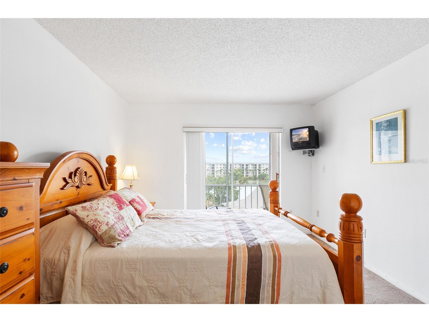 3959 Lake Bayshore Drive #F 412 Bradenton FL 34205 A4683840 image26