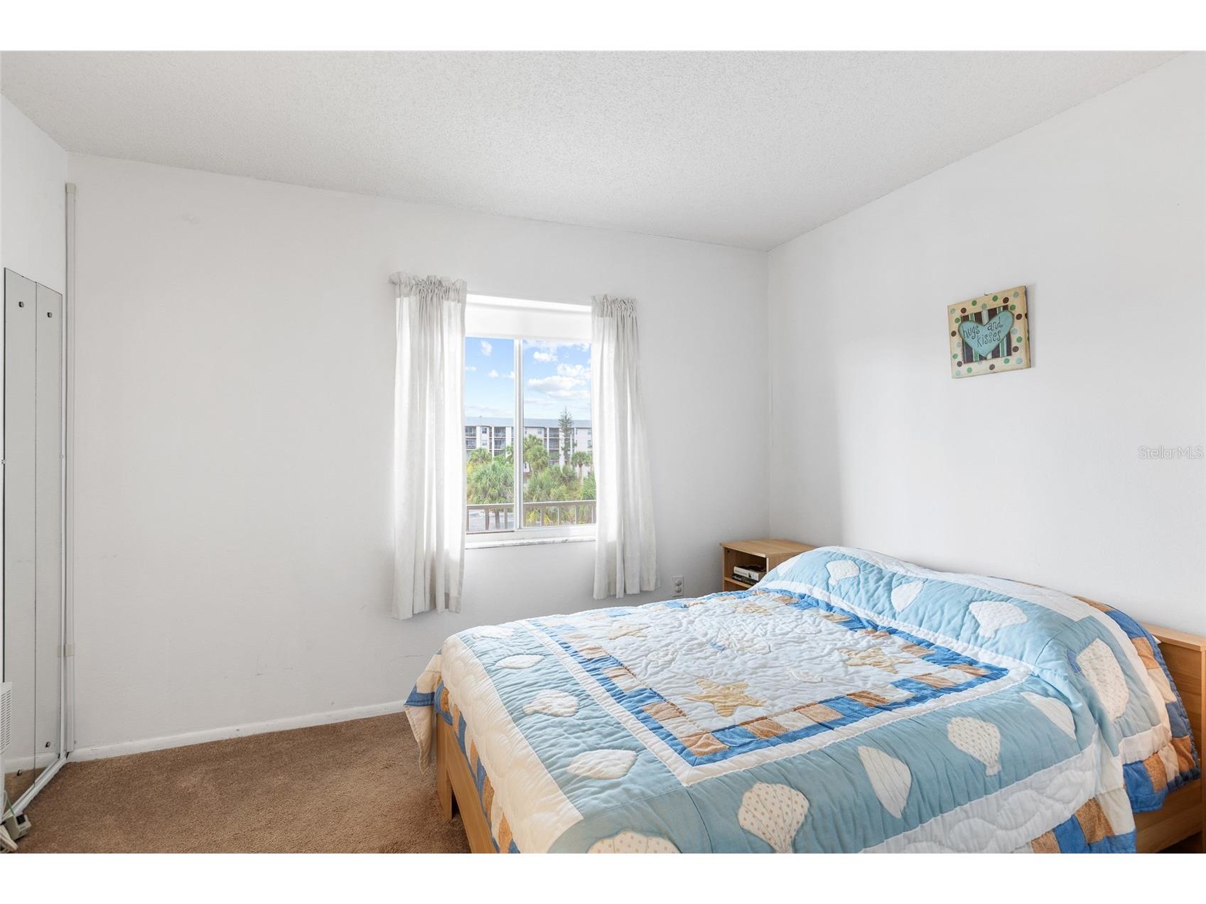 3959 Lake Bayshore Drive #F 412 Bradenton FL 34205 A4683840 image27