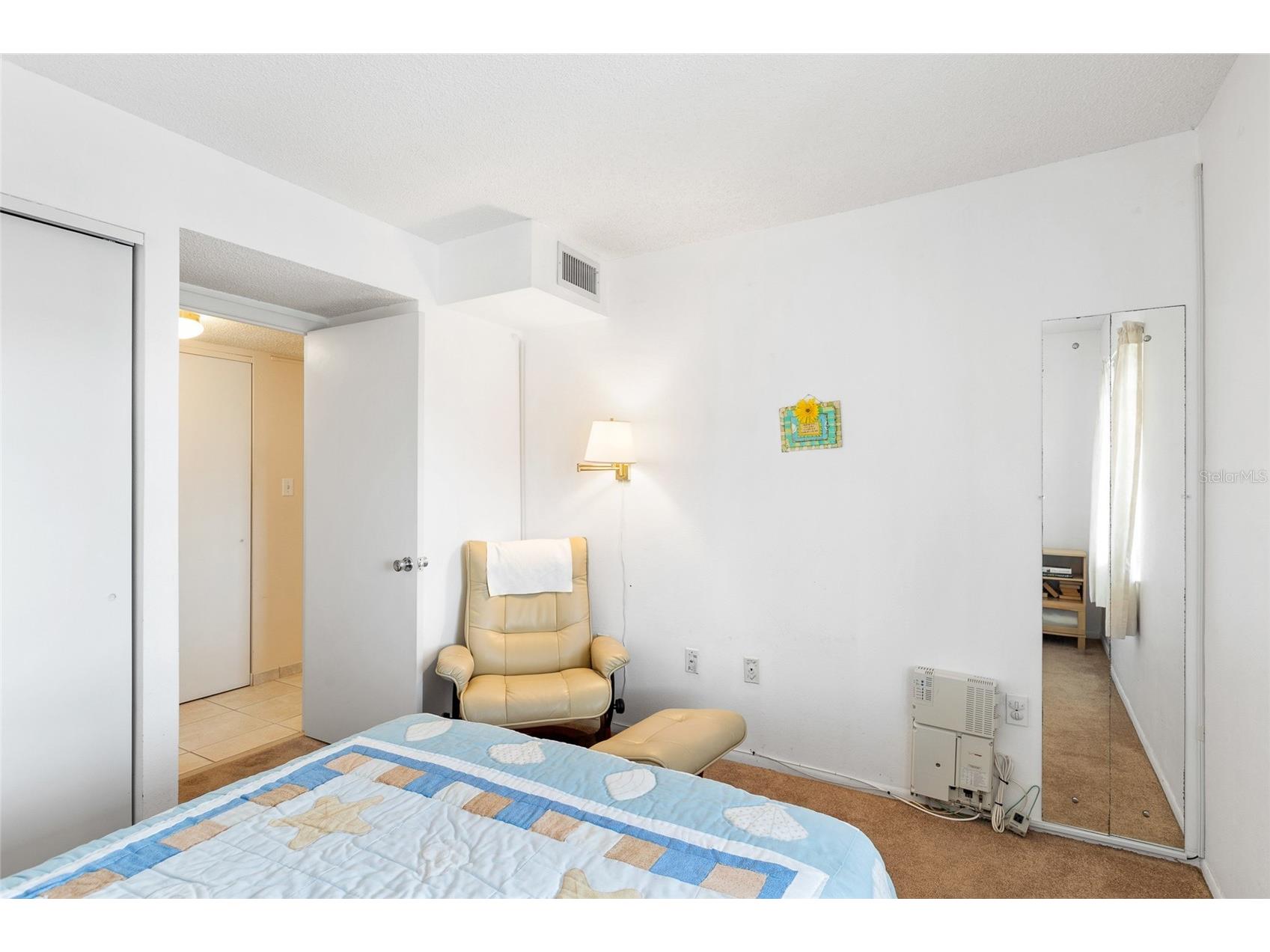 3959 Lake Bayshore Drive #F 412 Bradenton FL 34205 A4683840 image29