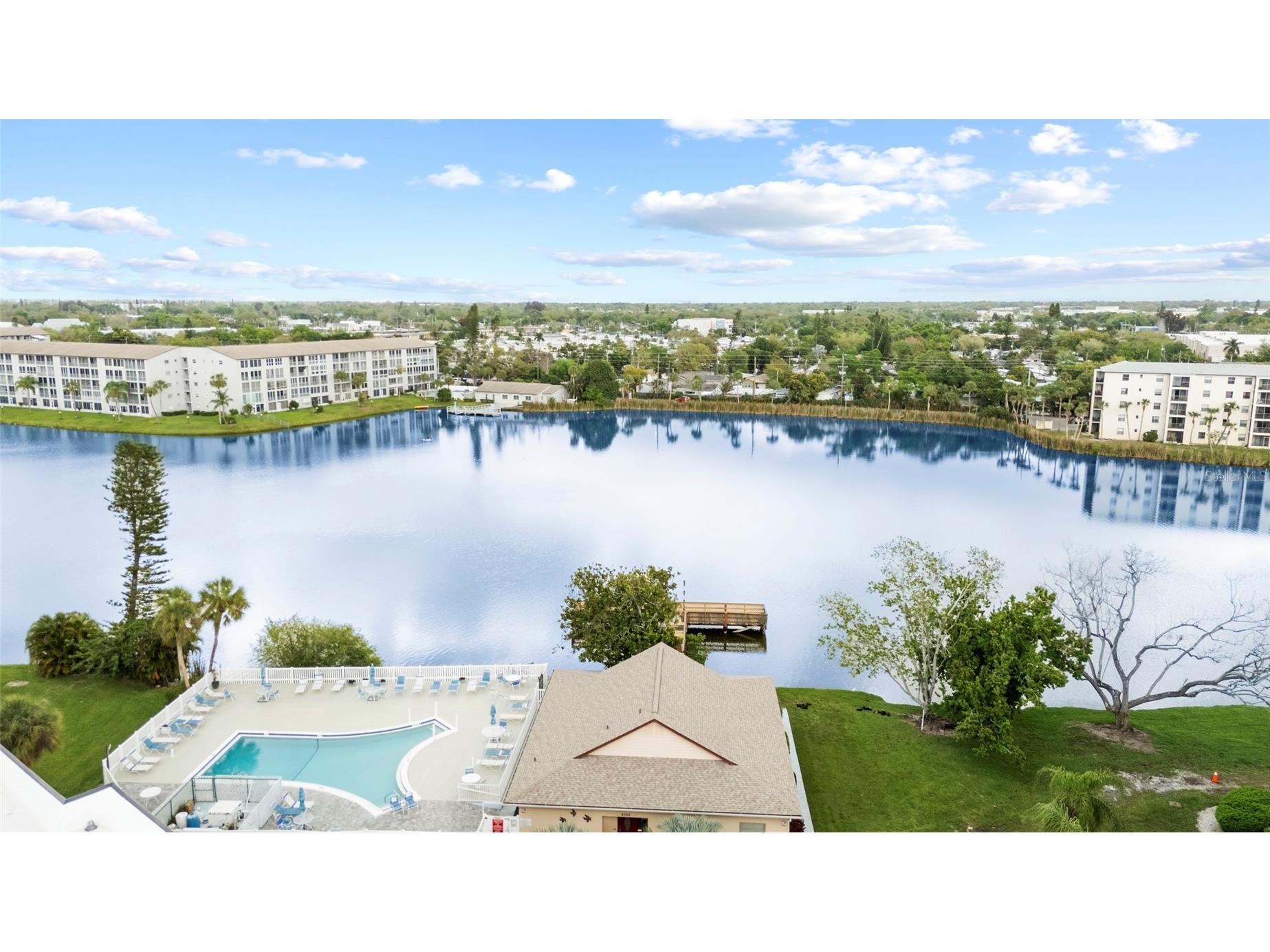3959 Lake Bayshore Drive #F 412 Bradenton FL 34205 A4683840 image33