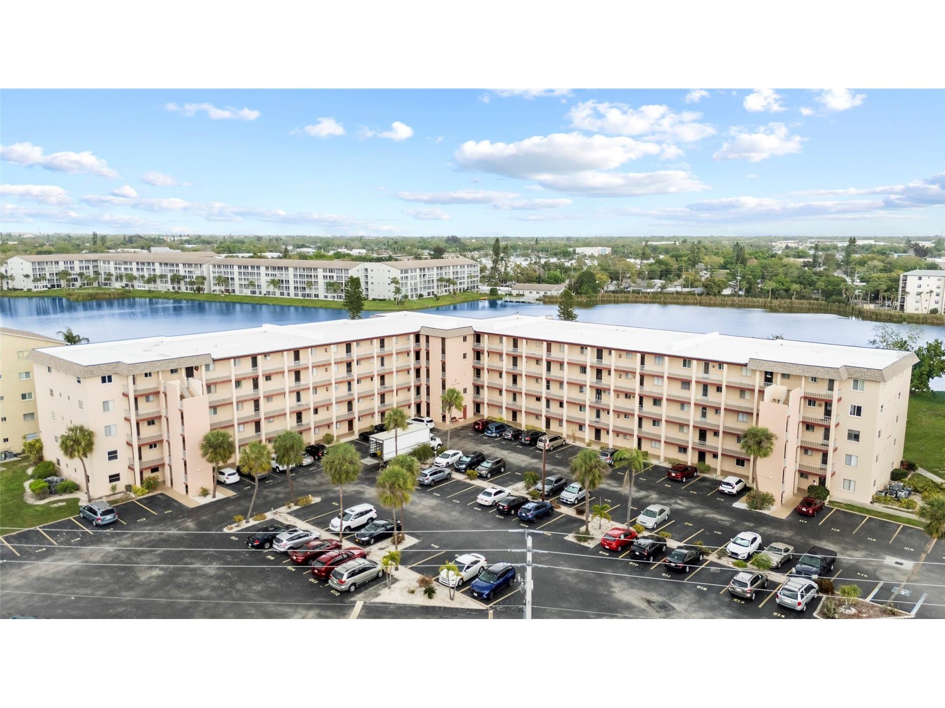3959 Lake Bayshore Drive #F 412 Bradenton FL 34205 A4683840 image34