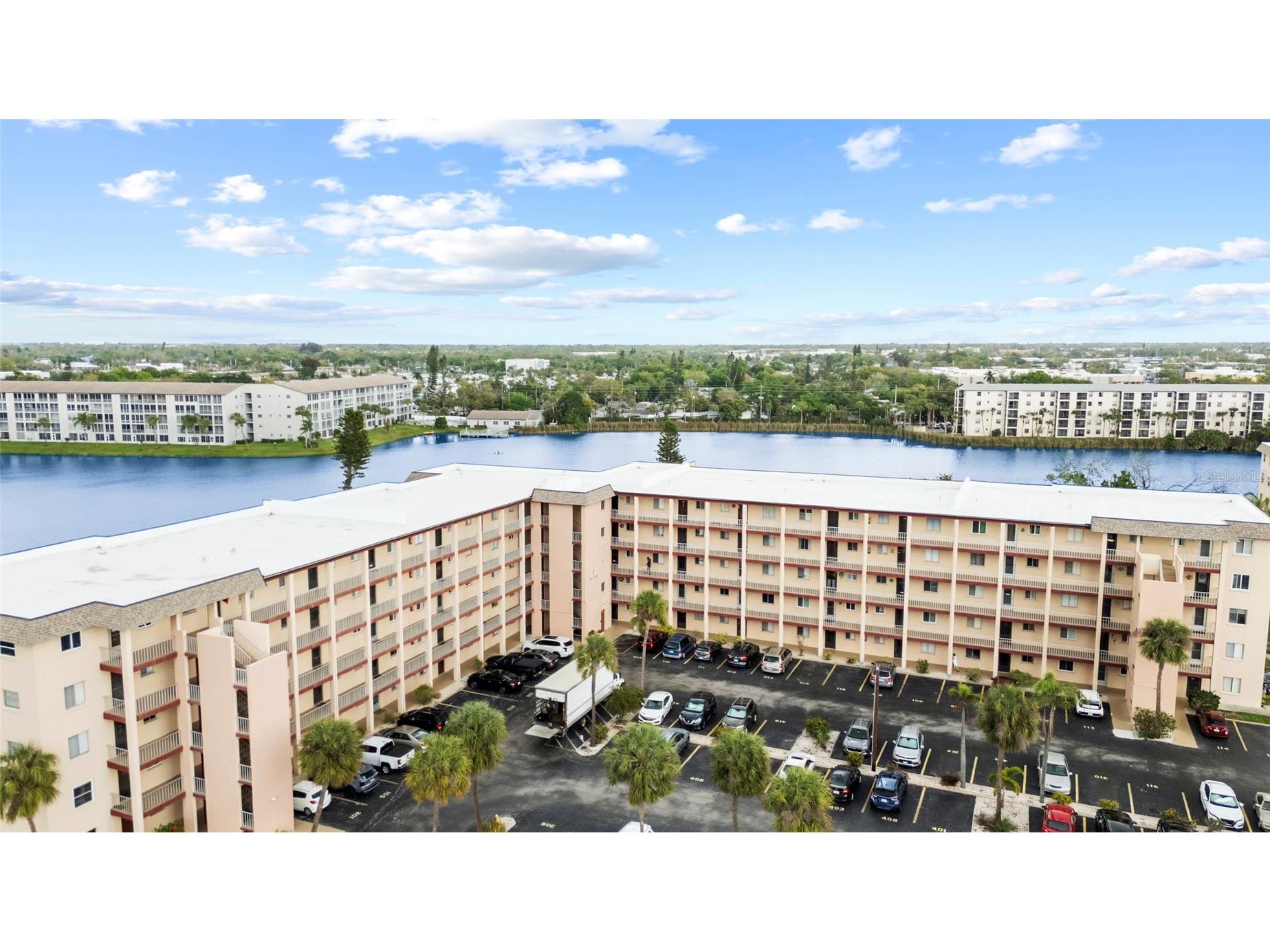 3959 Lake Bayshore Drive #F 412 Bradenton FL 34205 A4683840 image35