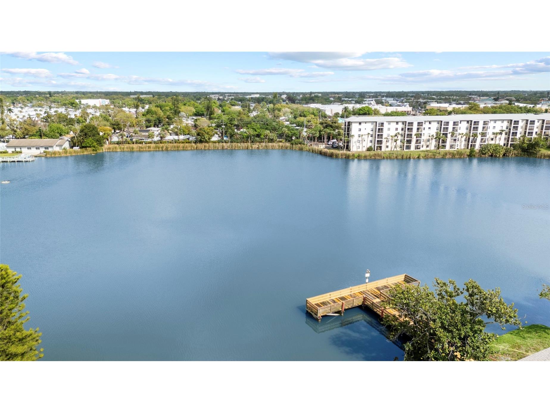 3959 Lake Bayshore Drive #F 412 Bradenton FL 34205 A4683840 image39