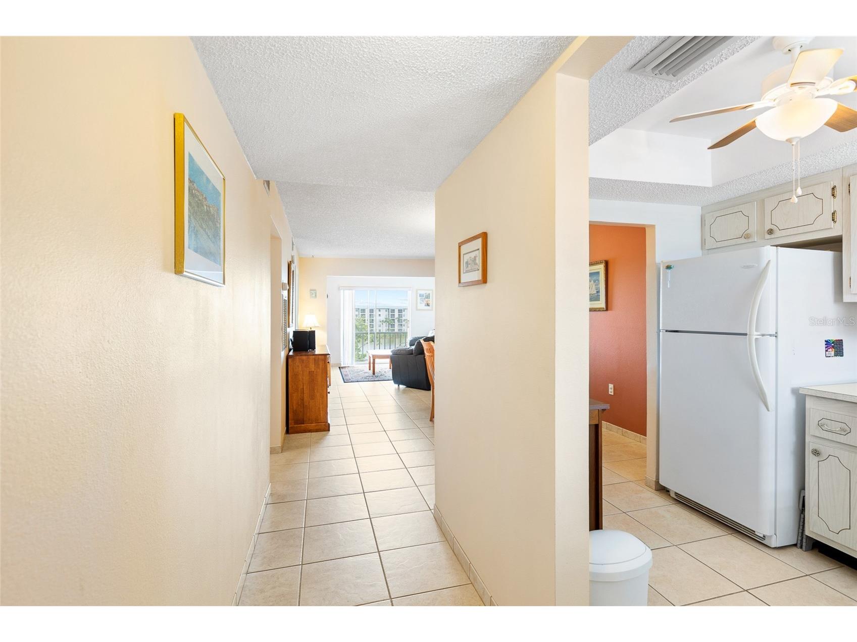 3959 Lake Bayshore Drive #F 412 Bradenton FL 34205 A4683840 image5