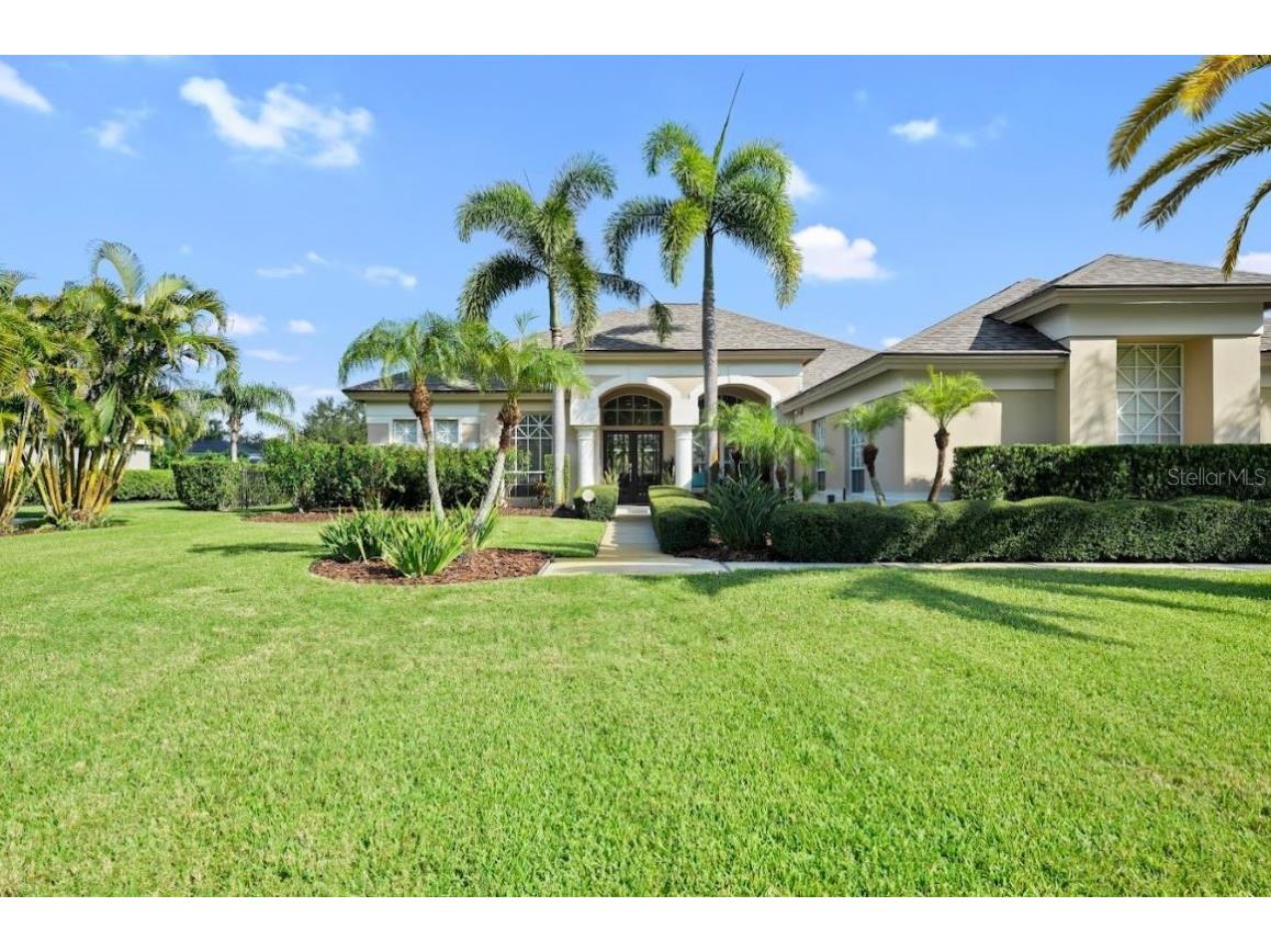 3959 Mimosa Place Palm Harbor FL 34685 TB8422130 image1