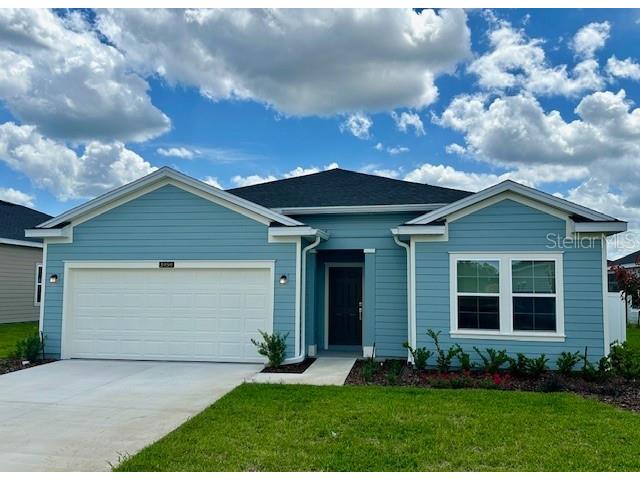 3959 NE 33rd Avenue Ocala FL 34479 T3535220 image1