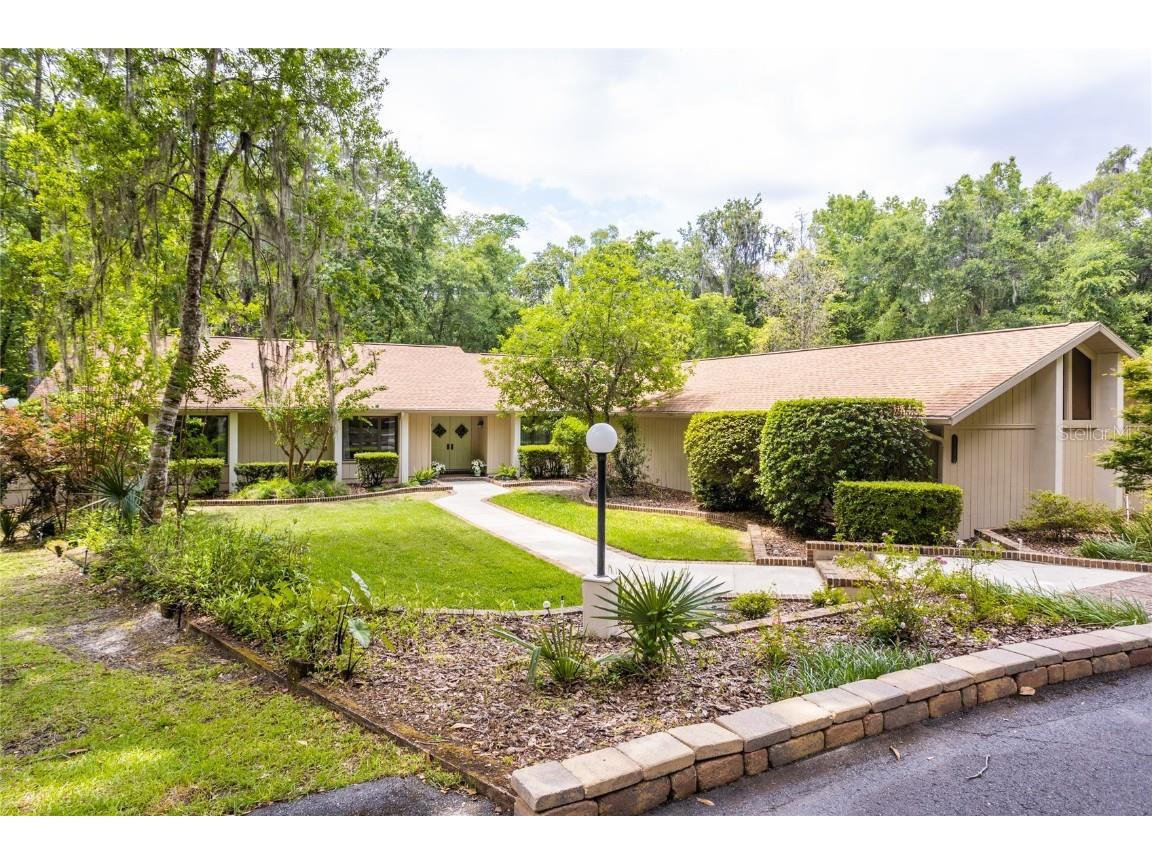 3959 NW 32nd Place Gainesville FL 32606 GC516822 image1