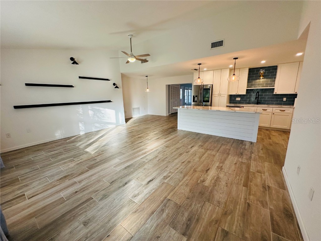 3959 Palau Drive Sarasota FL 34241 A4664765 image10