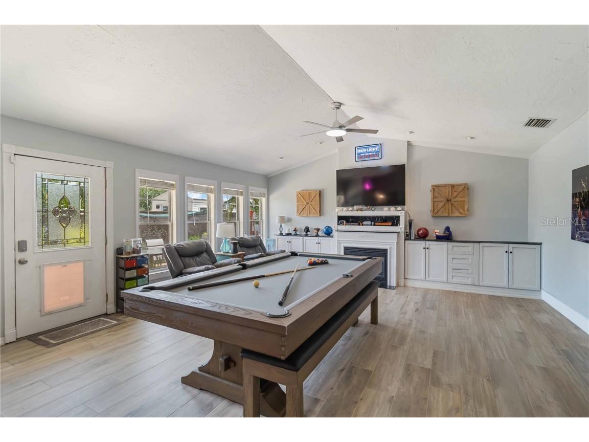 3959 Palau Drive Sarasota FL 34241 A4664765 image11