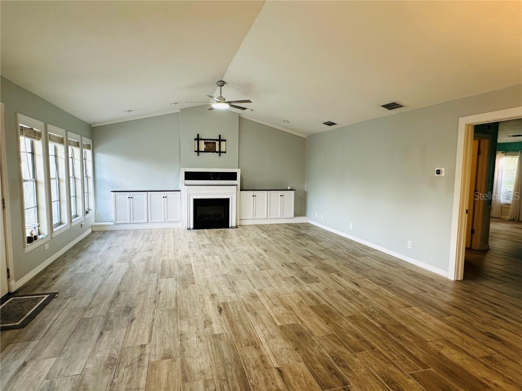 3959 Palau Drive Sarasota FL 34241 A4664765 image12