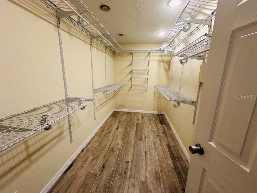 3959 Palau Drive Sarasota FL 34241 A4664765 image14