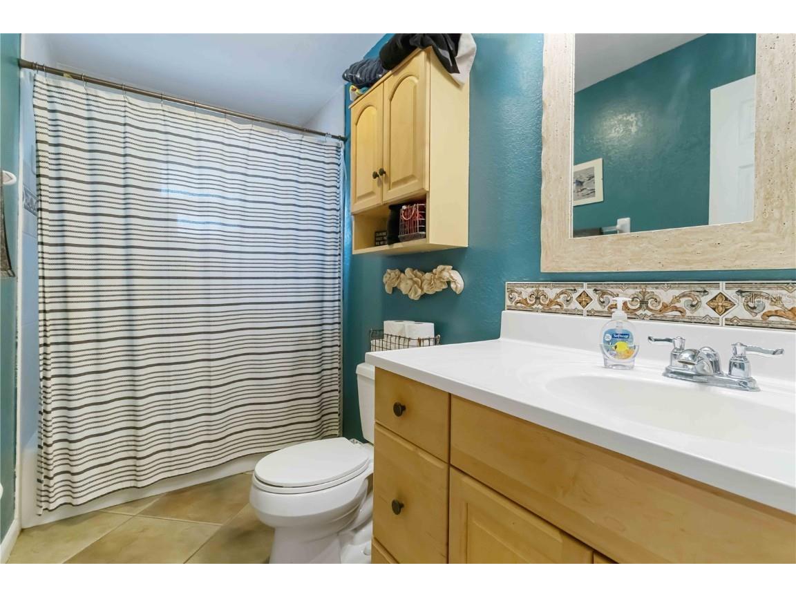 3959 Palau Drive Sarasota FL 34241 A4664765 image17