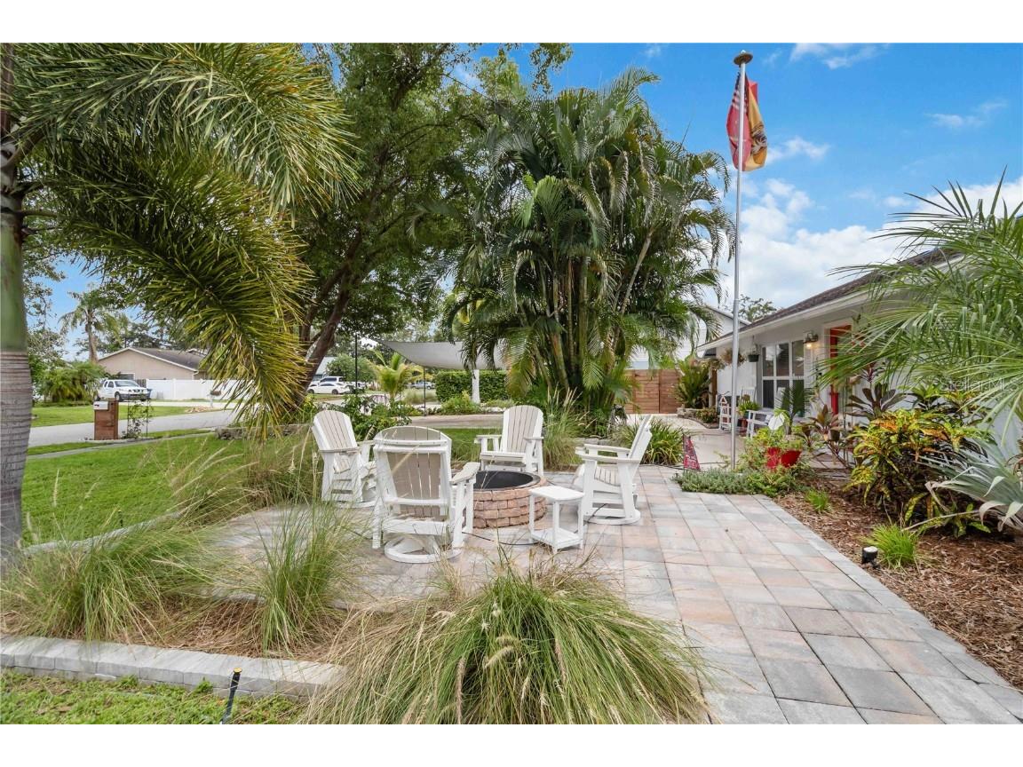 3959 Palau Drive Sarasota FL 34241 A4664765 image19