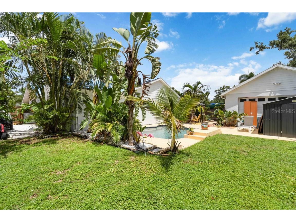 3959 Palau Drive Sarasota FL 34241 A4664765 image20