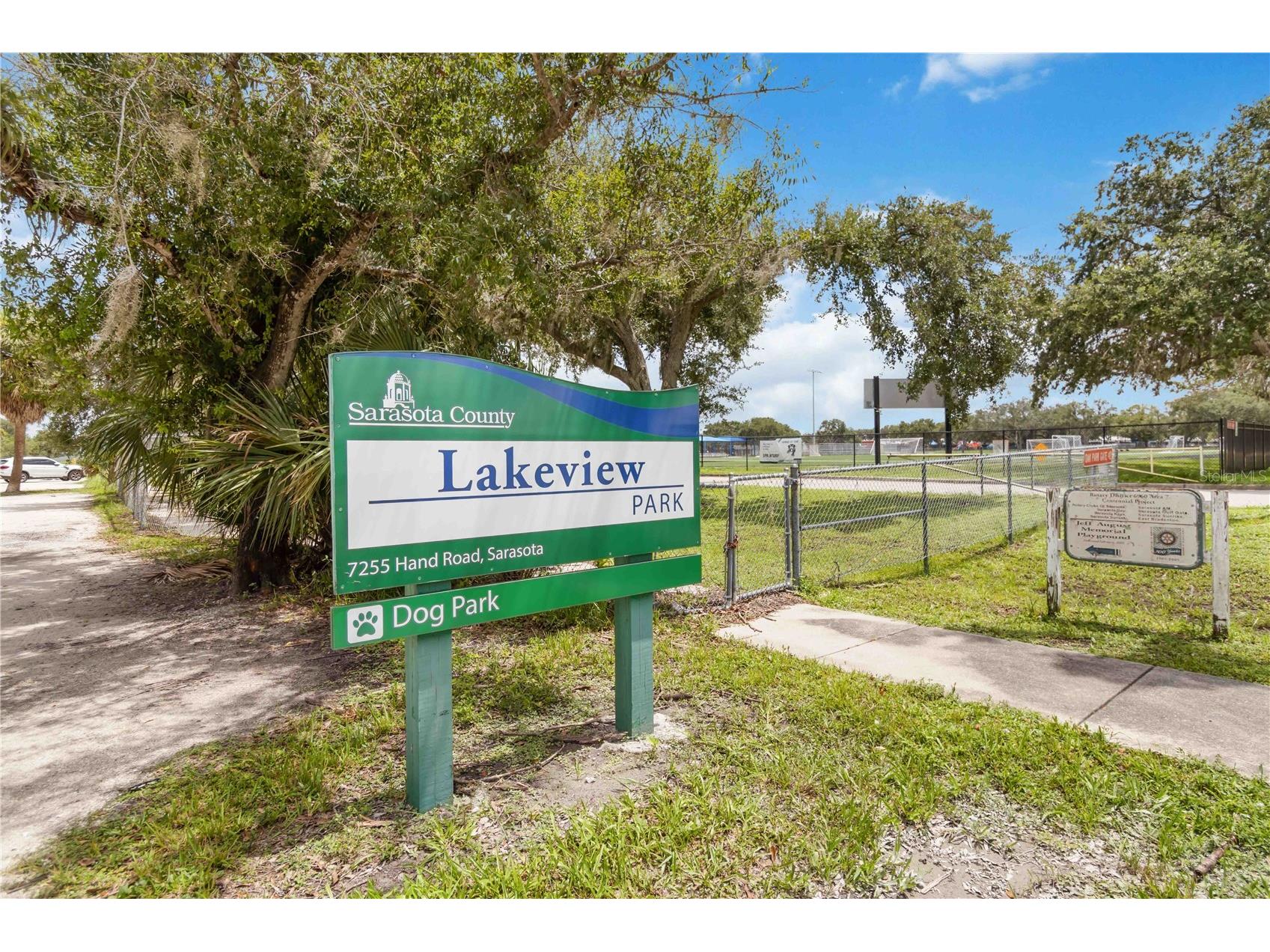 3959 Palau Drive Sarasota FL 34241 A4664765 image22