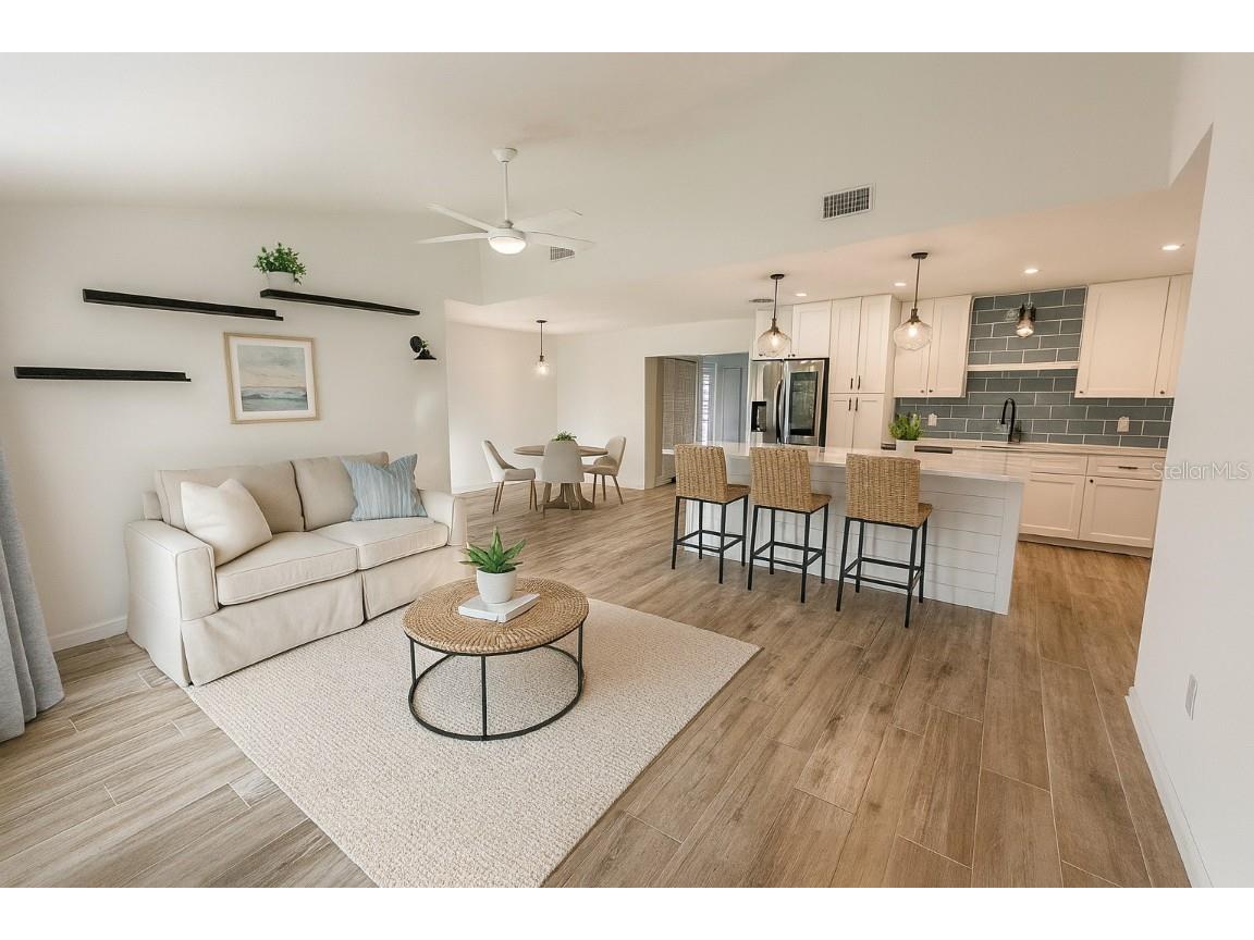 3959 Palau Drive Sarasota FL 34241 A4664765 image3