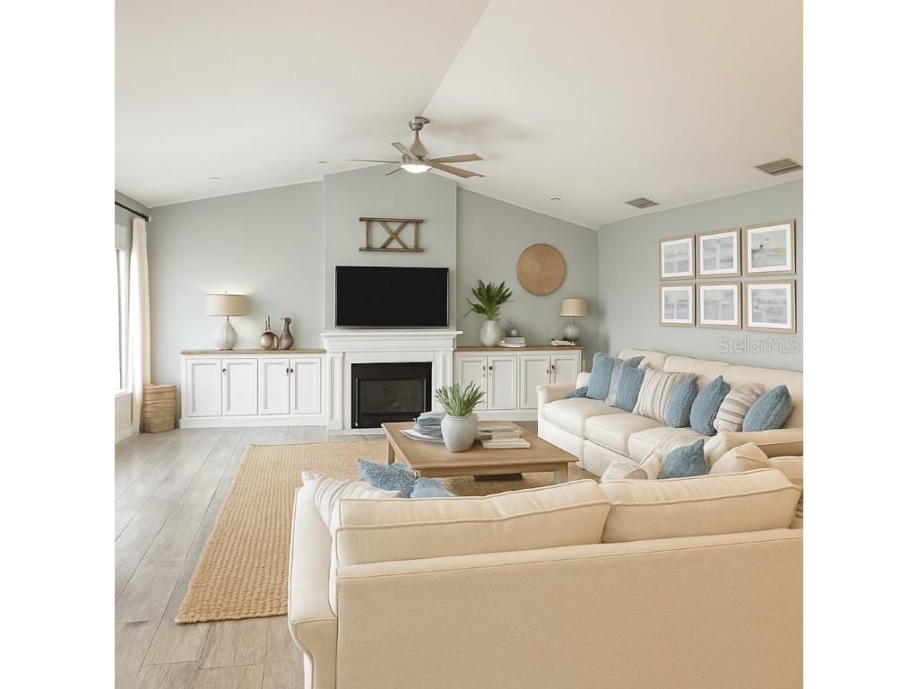 3959 Palau Drive Sarasota FL 34241 A4664765 image5