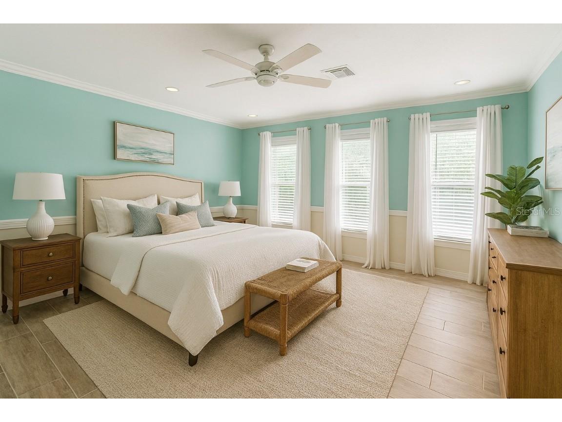 3959 Palau Drive Sarasota FL 34241 A4664765 image6