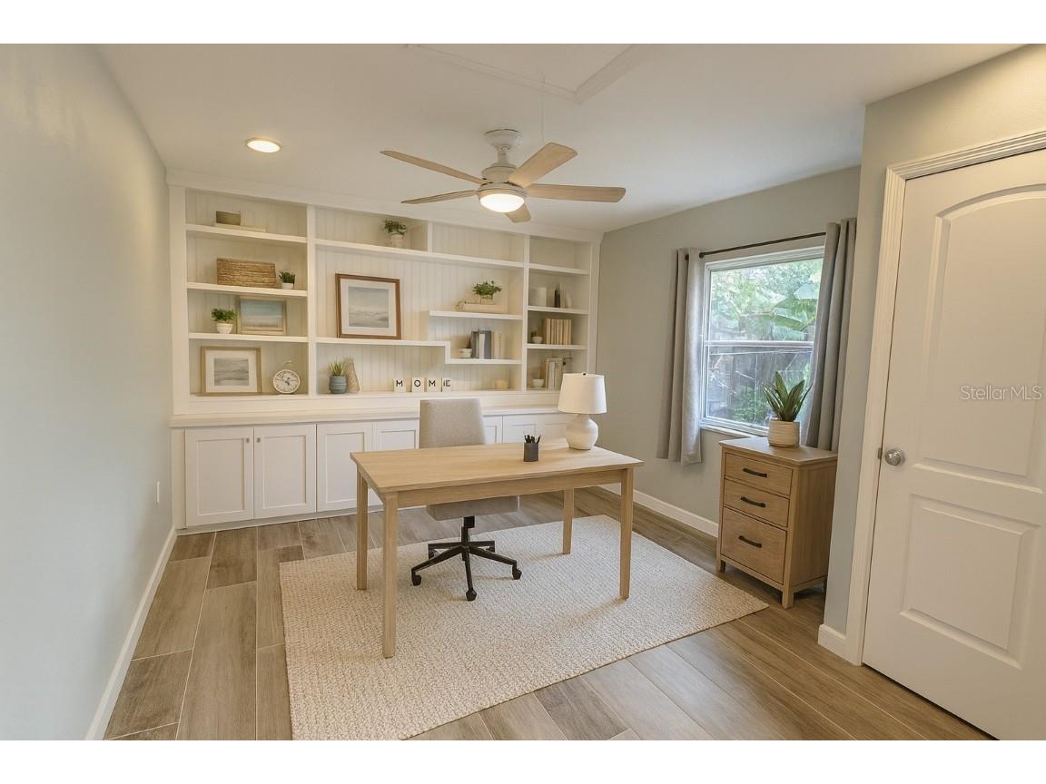 3959 Palau Drive Sarasota FL 34241 A4664765 image8