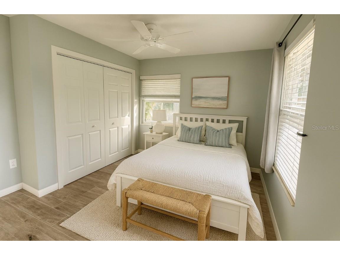 3959 Palau Drive Sarasota FL 34241 A4664765 image9