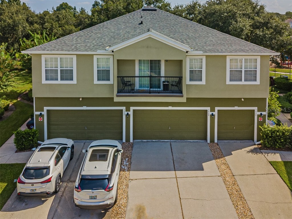 3959 Pemberly Pines Circle Saint Cloud FL 34769 S5057653 image1