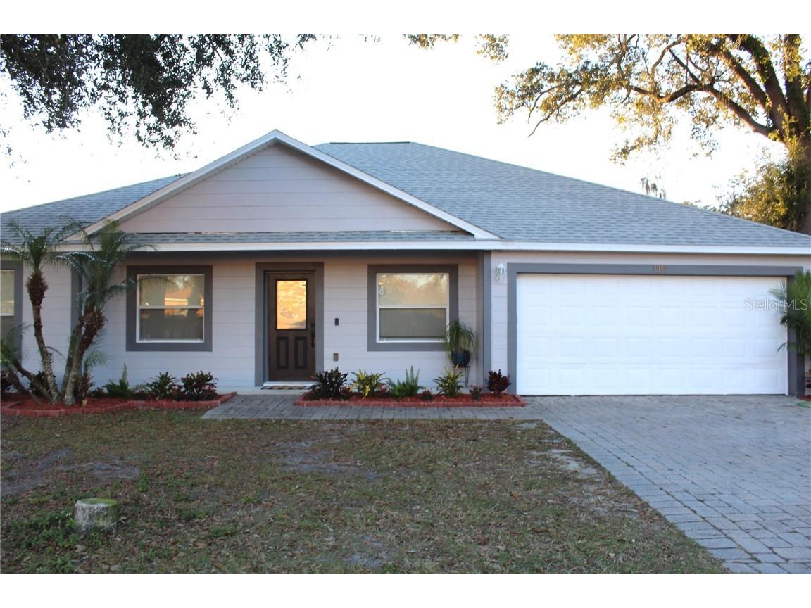 3959 Rolling Hill Drive Titusville FL 32796 O6175155 image1