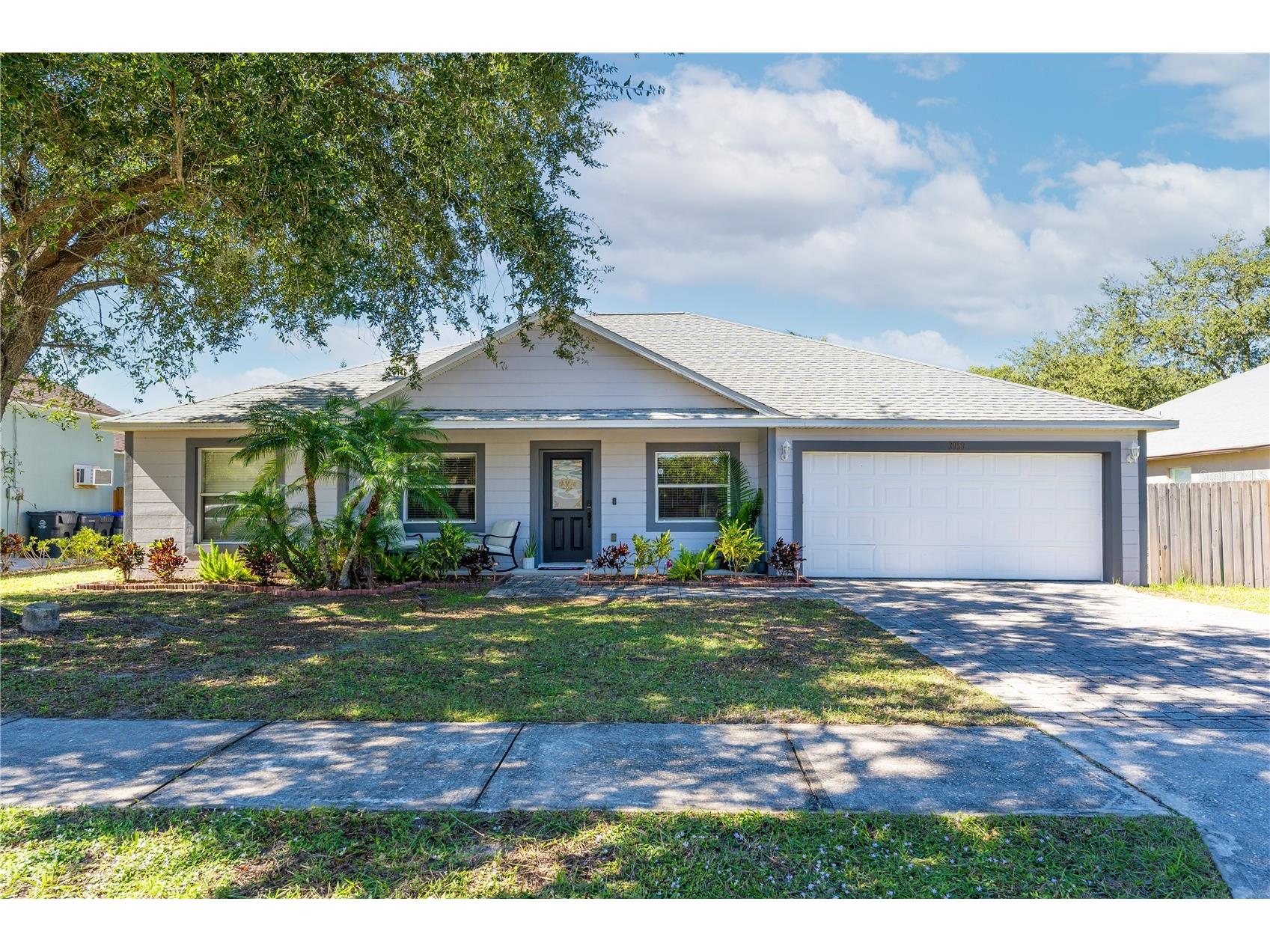 3959 Rolling Hill Drive Titusville FL 32796 O6376243 image1