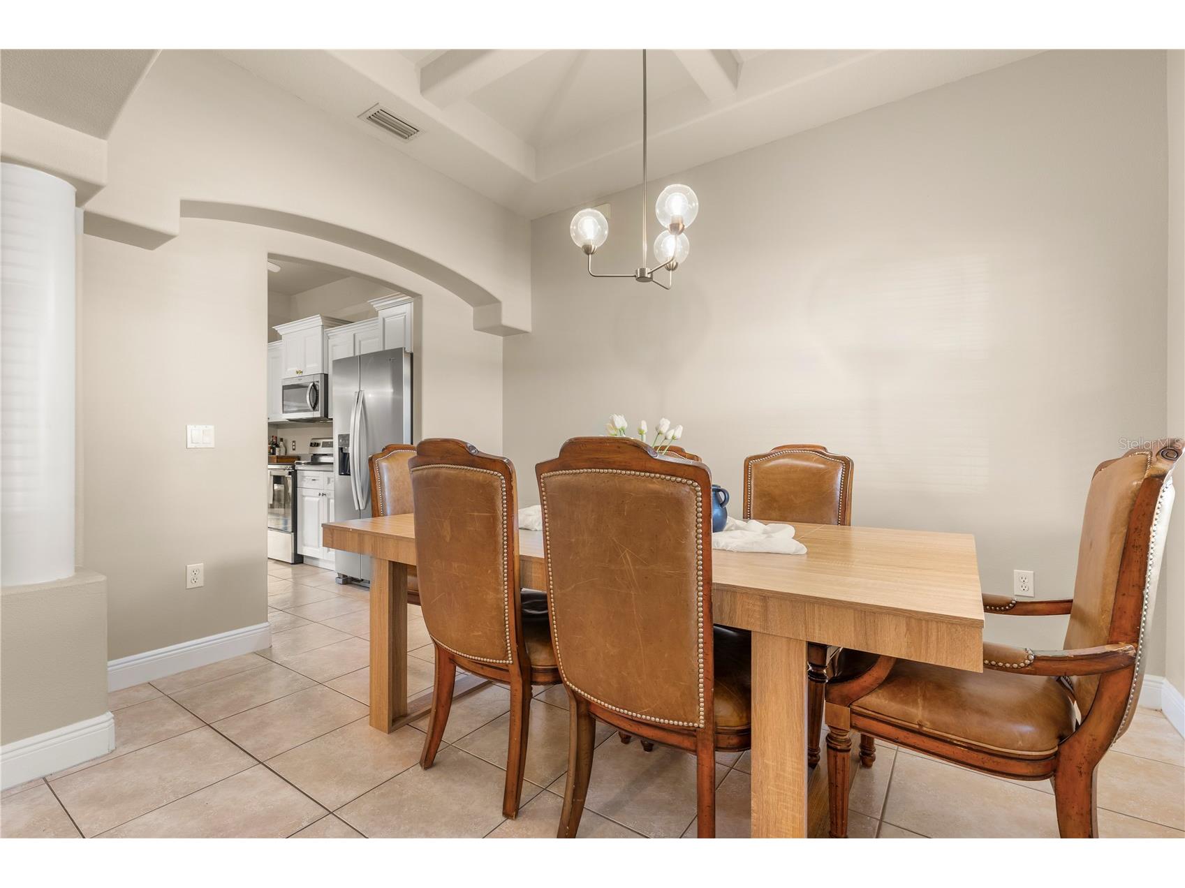3959 Rolling Hill Drive Titusville FL 32796 O6376243 image10