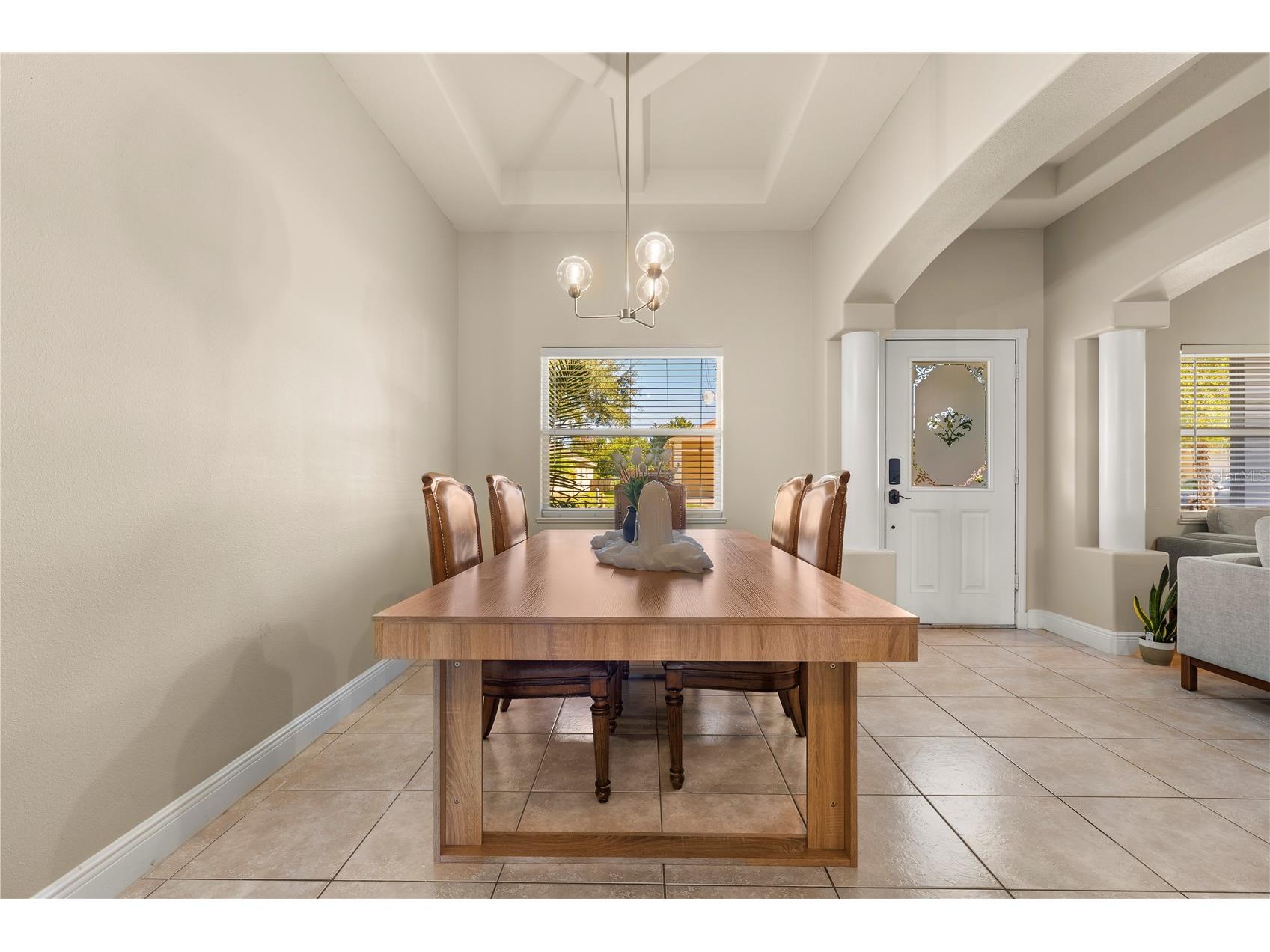 3959 Rolling Hill Drive Titusville FL 32796 O6376243 image11