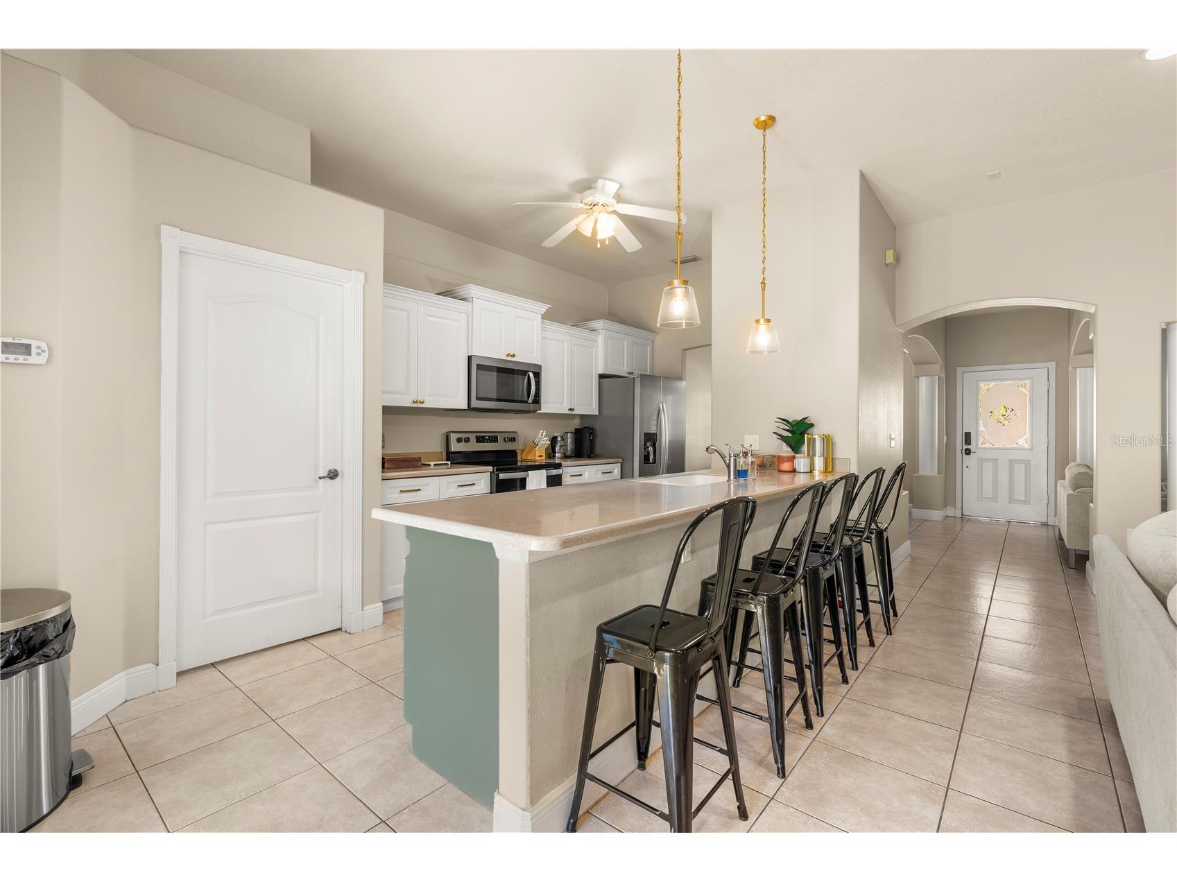 3959 Rolling Hill Drive Titusville FL 32796 O6376243 image12