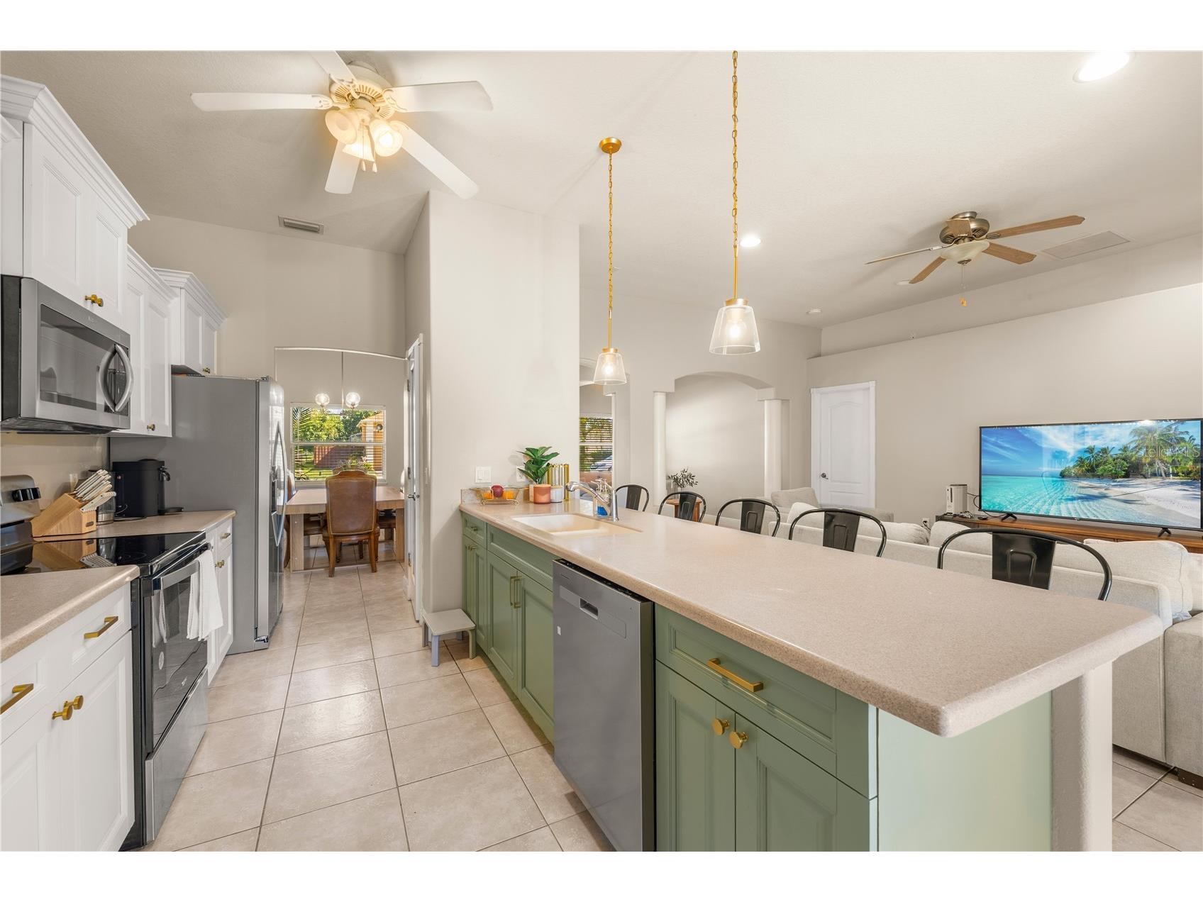 3959 Rolling Hill Drive Titusville FL 32796 O6376243 image13