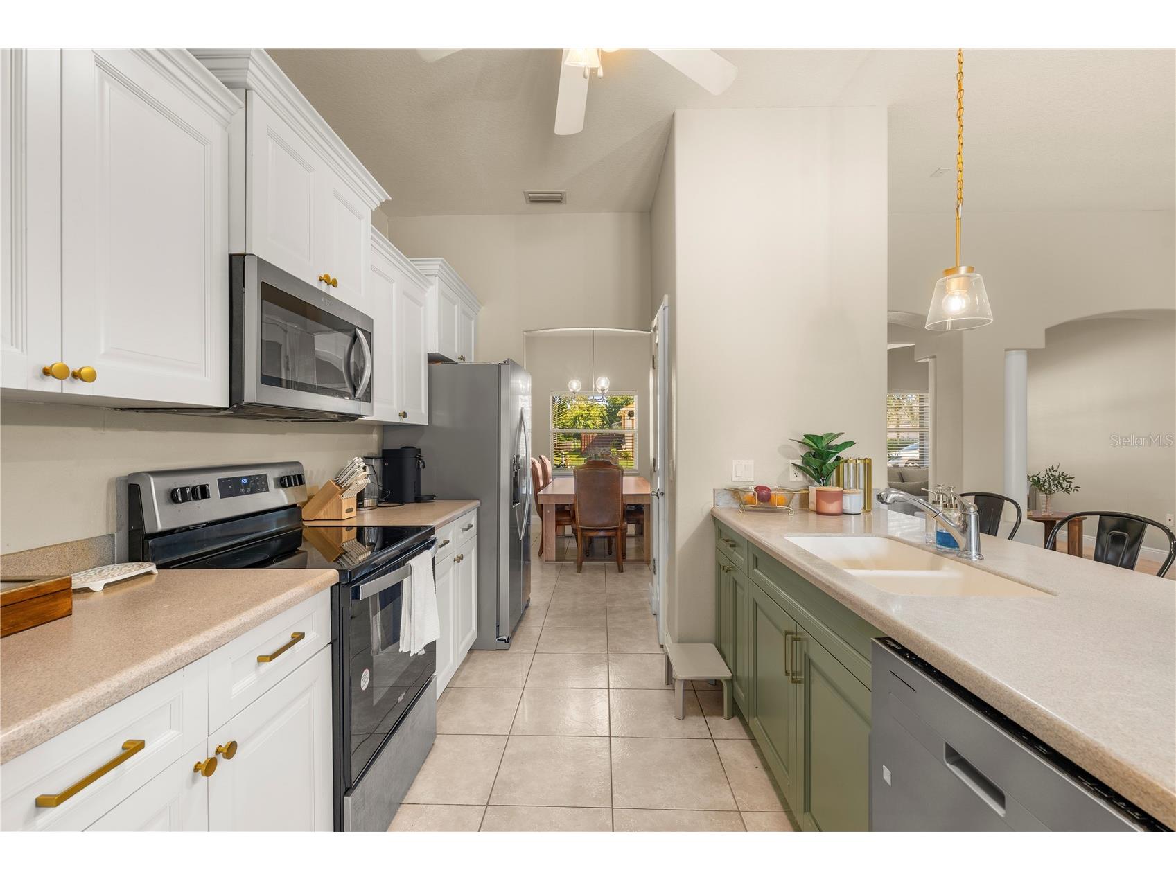 3959 Rolling Hill Drive Titusville FL 32796 O6376243 image14