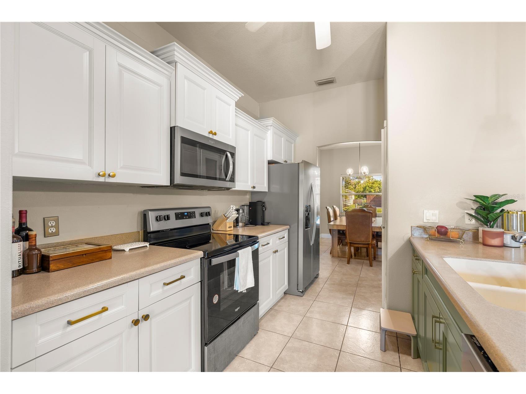 3959 Rolling Hill Drive Titusville FL 32796 O6376243 image15