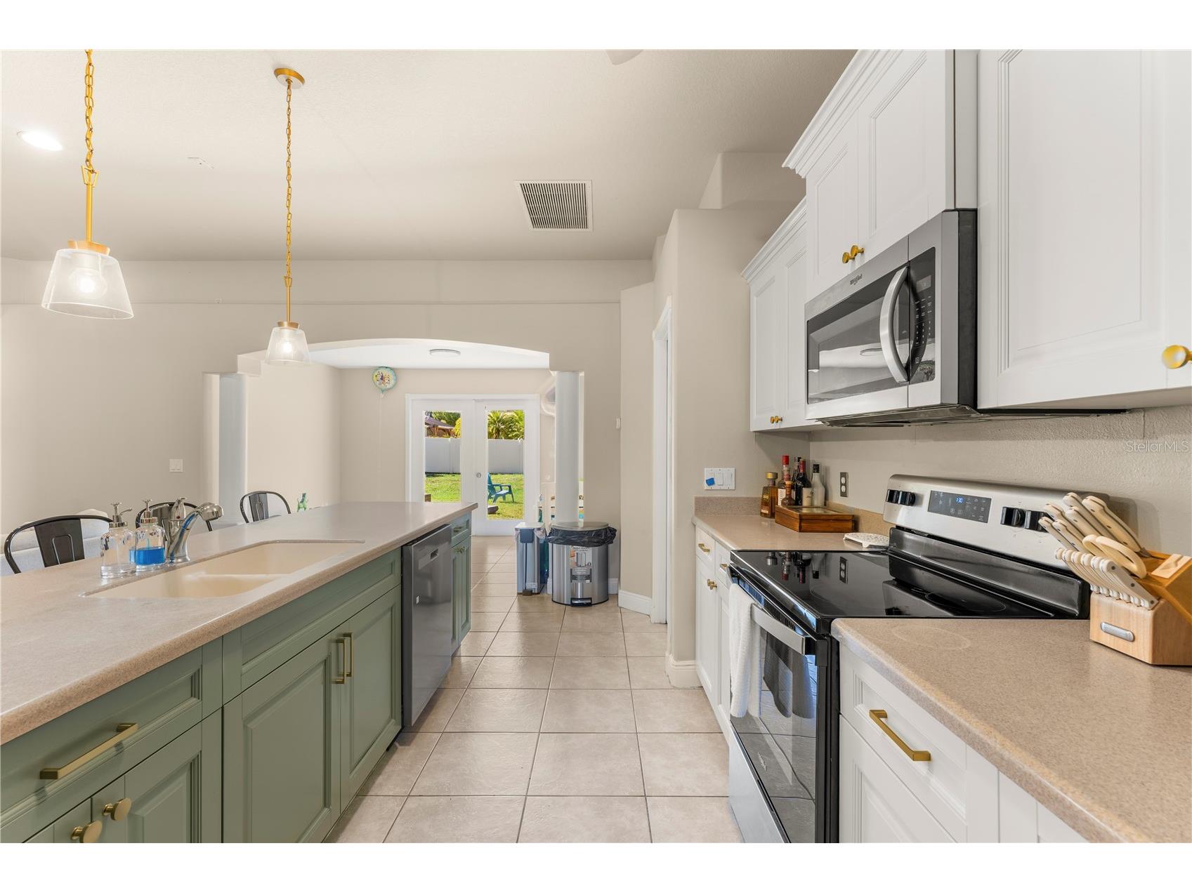 3959 Rolling Hill Drive Titusville FL 32796 O6376243 image16