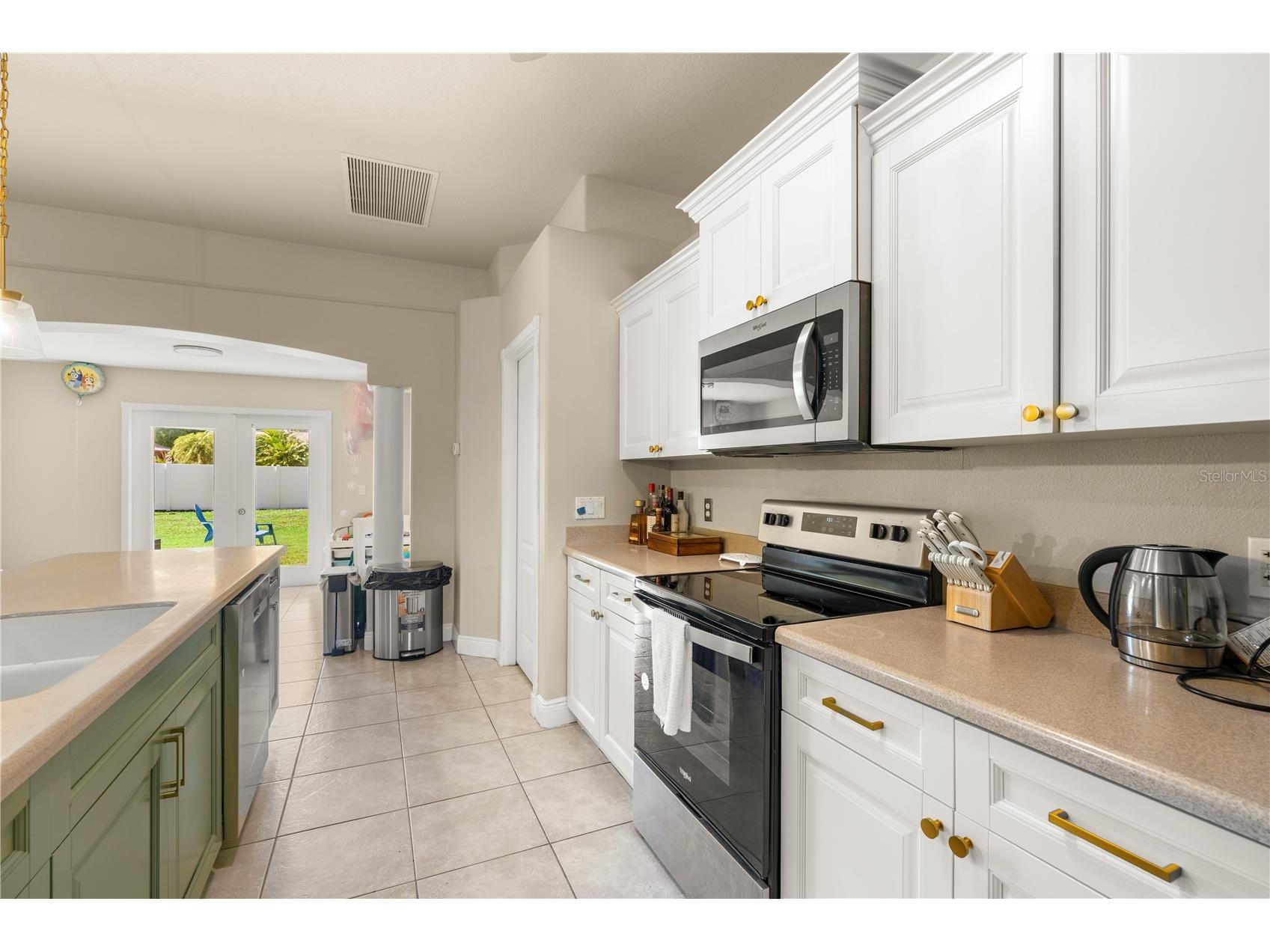 3959 Rolling Hill Drive Titusville FL 32796 O6376243 image17