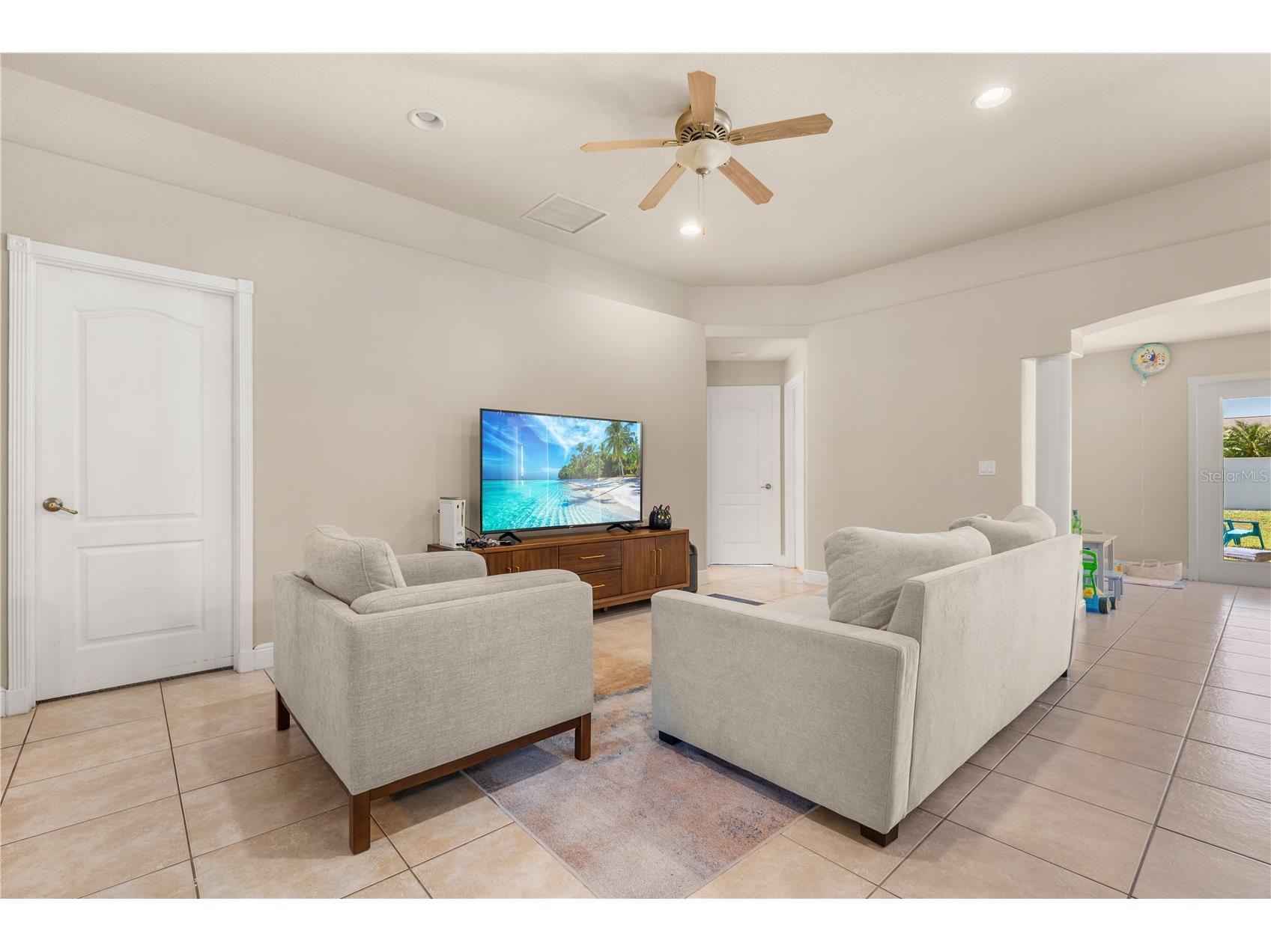3959 Rolling Hill Drive Titusville FL 32796 O6376243 image18