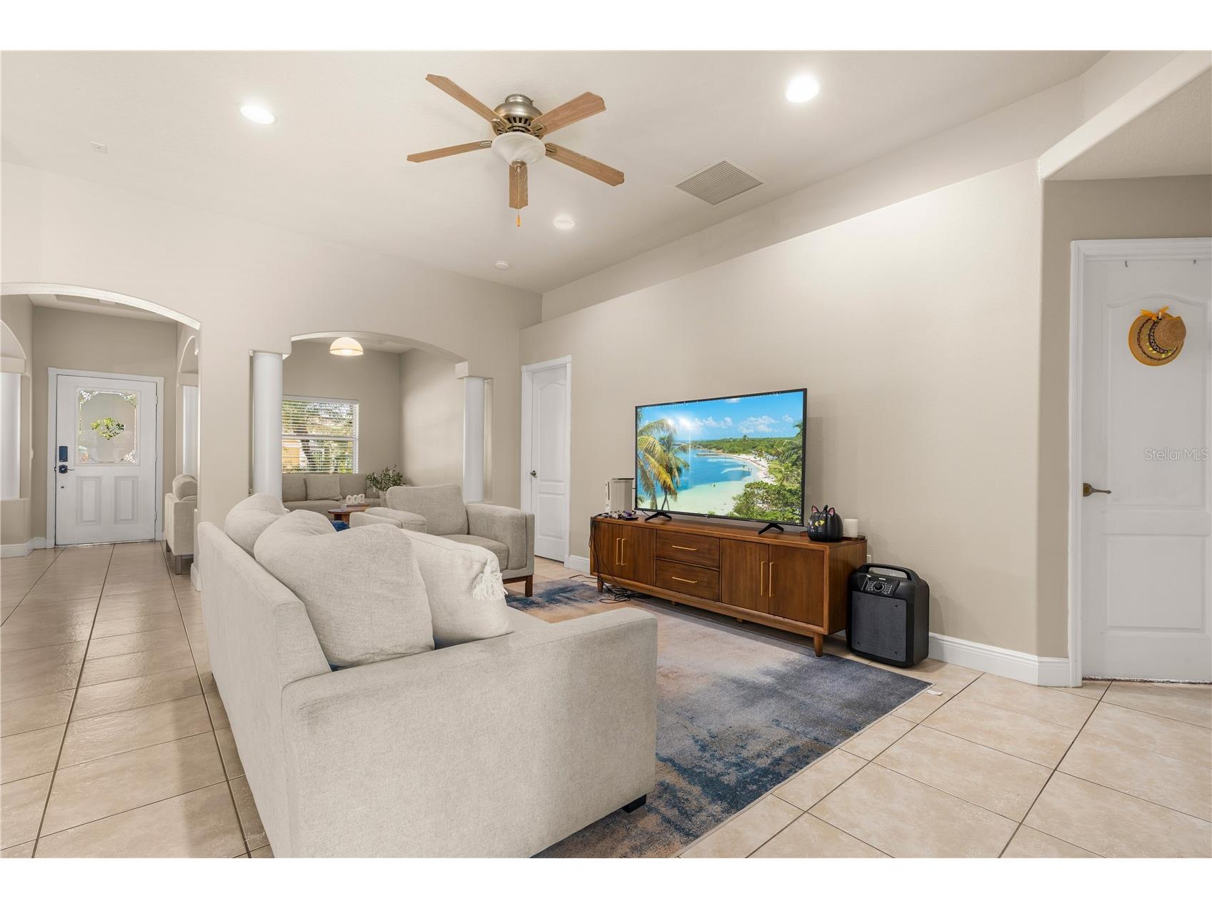 3959 Rolling Hill Drive Titusville FL 32796 O6376243 image19