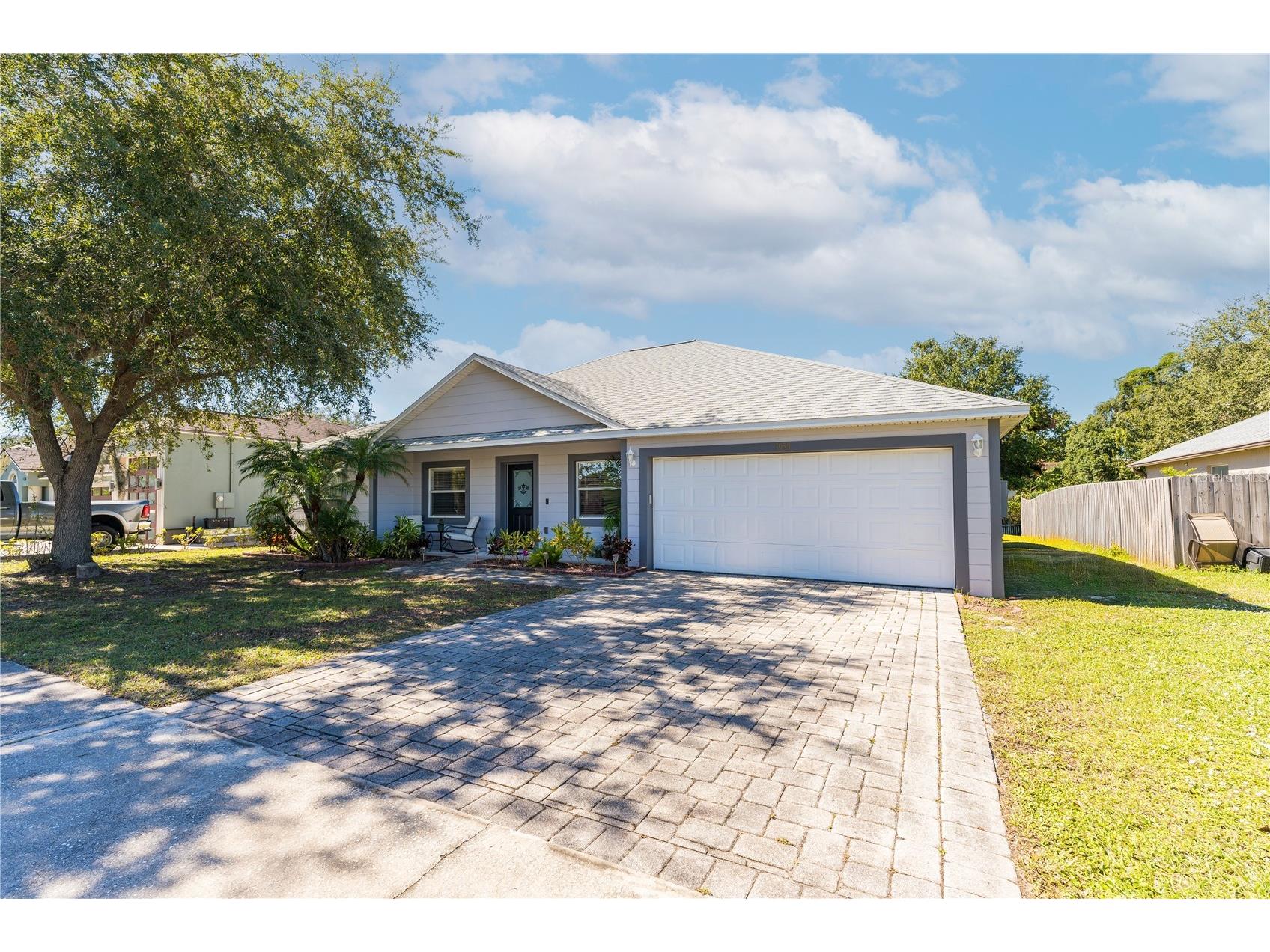 3959 Rolling Hill Drive Titusville FL 32796 O6376243 image2
