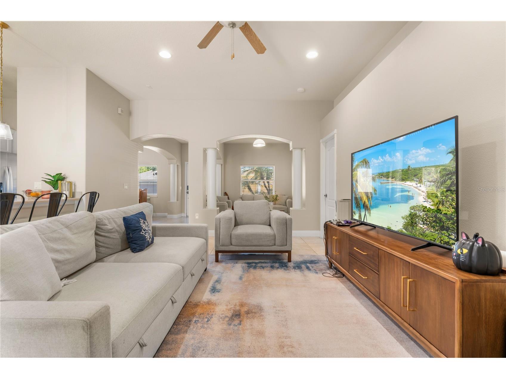 3959 Rolling Hill Drive Titusville FL 32796 O6376243 image20