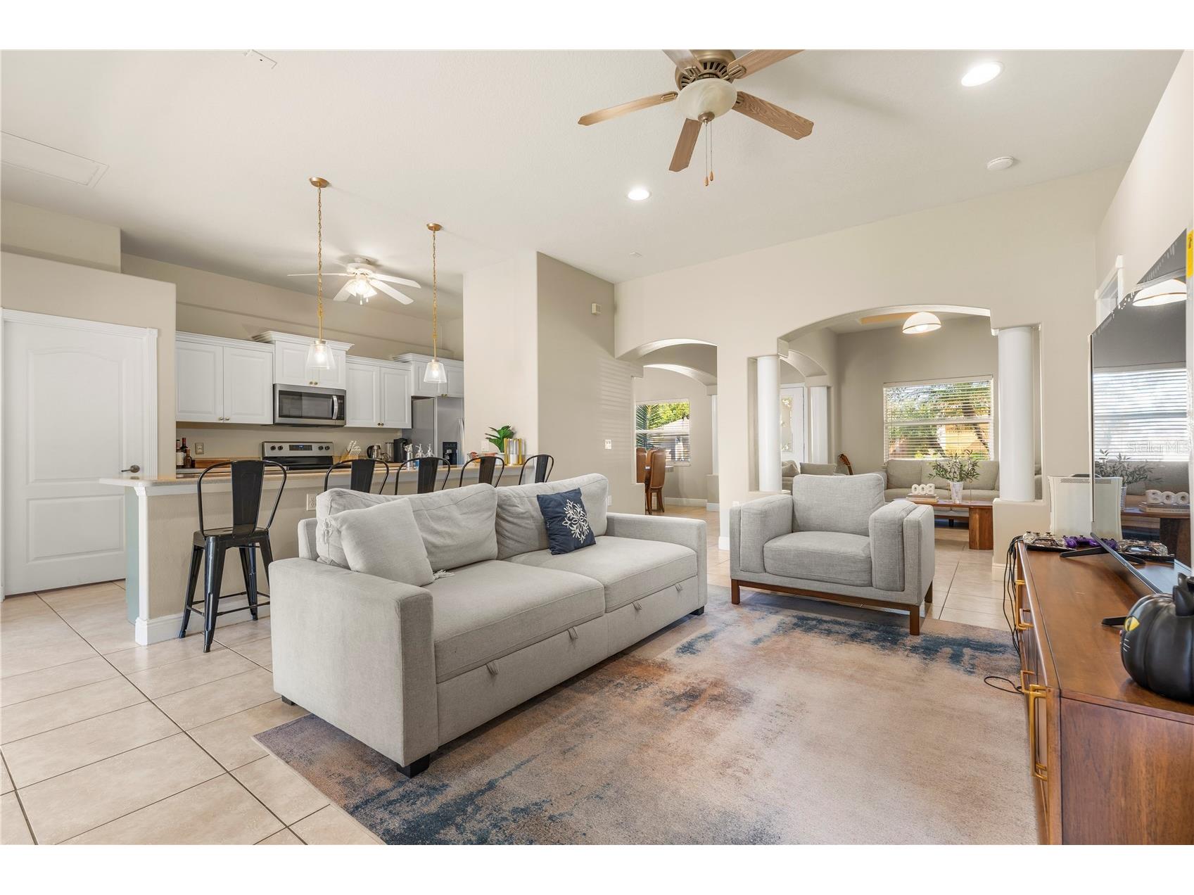 3959 Rolling Hill Drive Titusville FL 32796 O6376243 image21