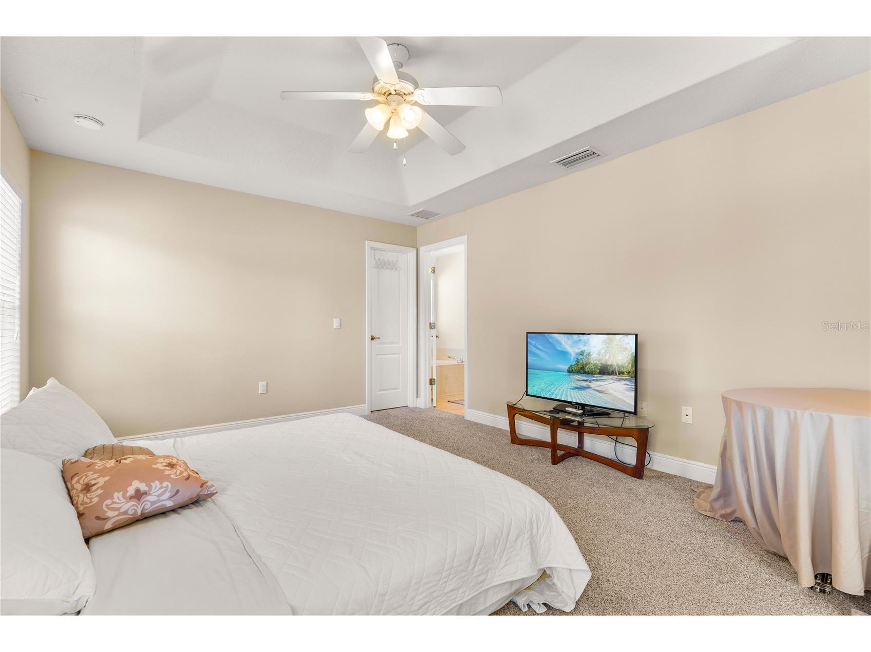 3959 Rolling Hill Drive Titusville FL 32796 O6376243 image22