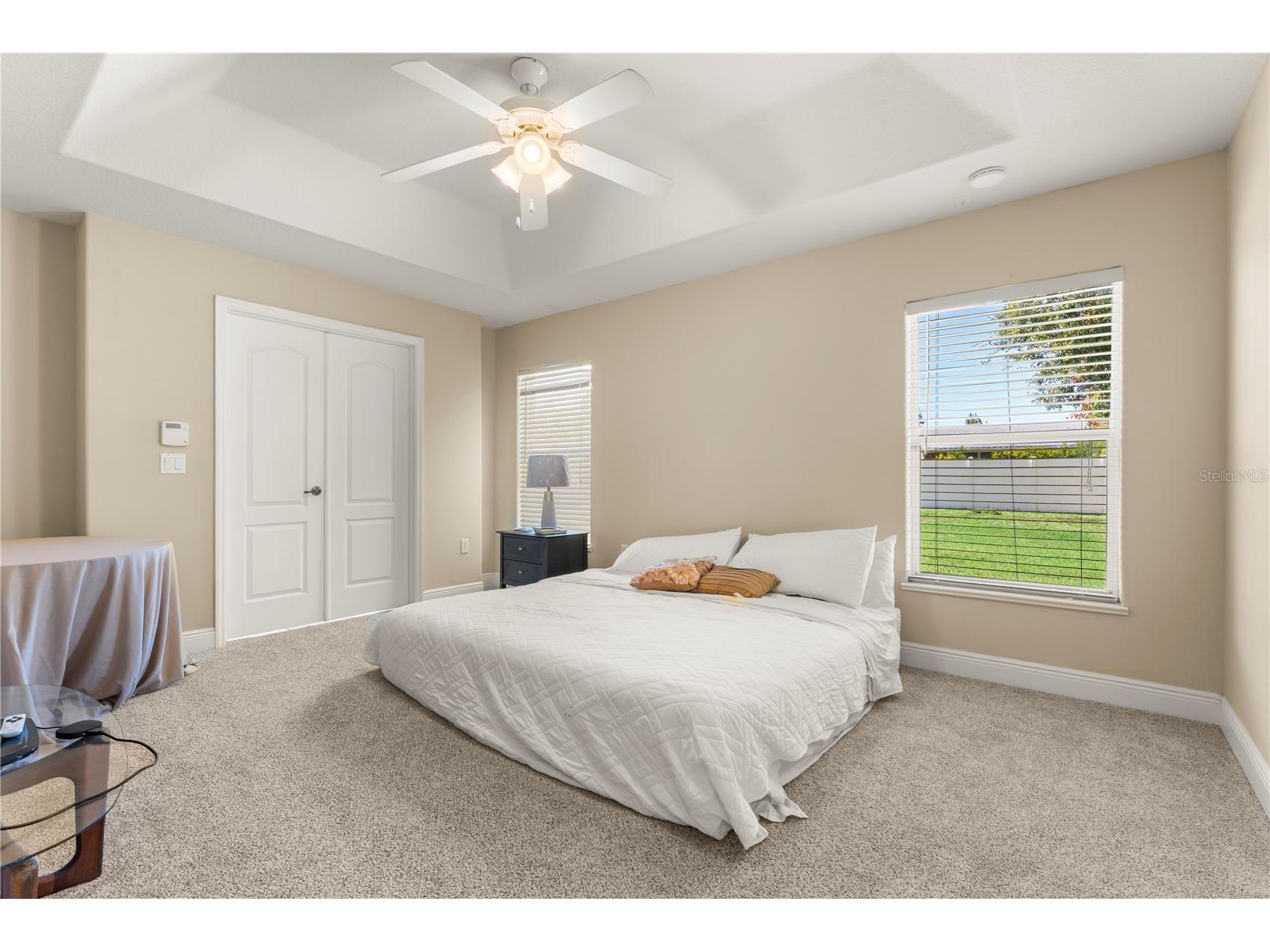 3959 Rolling Hill Drive Titusville FL 32796 O6376243 image23