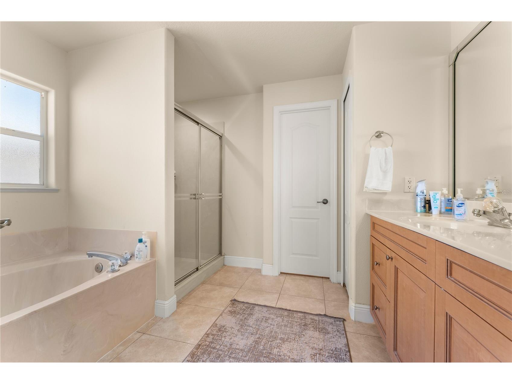 3959 Rolling Hill Drive Titusville FL 32796 O6376243 image24