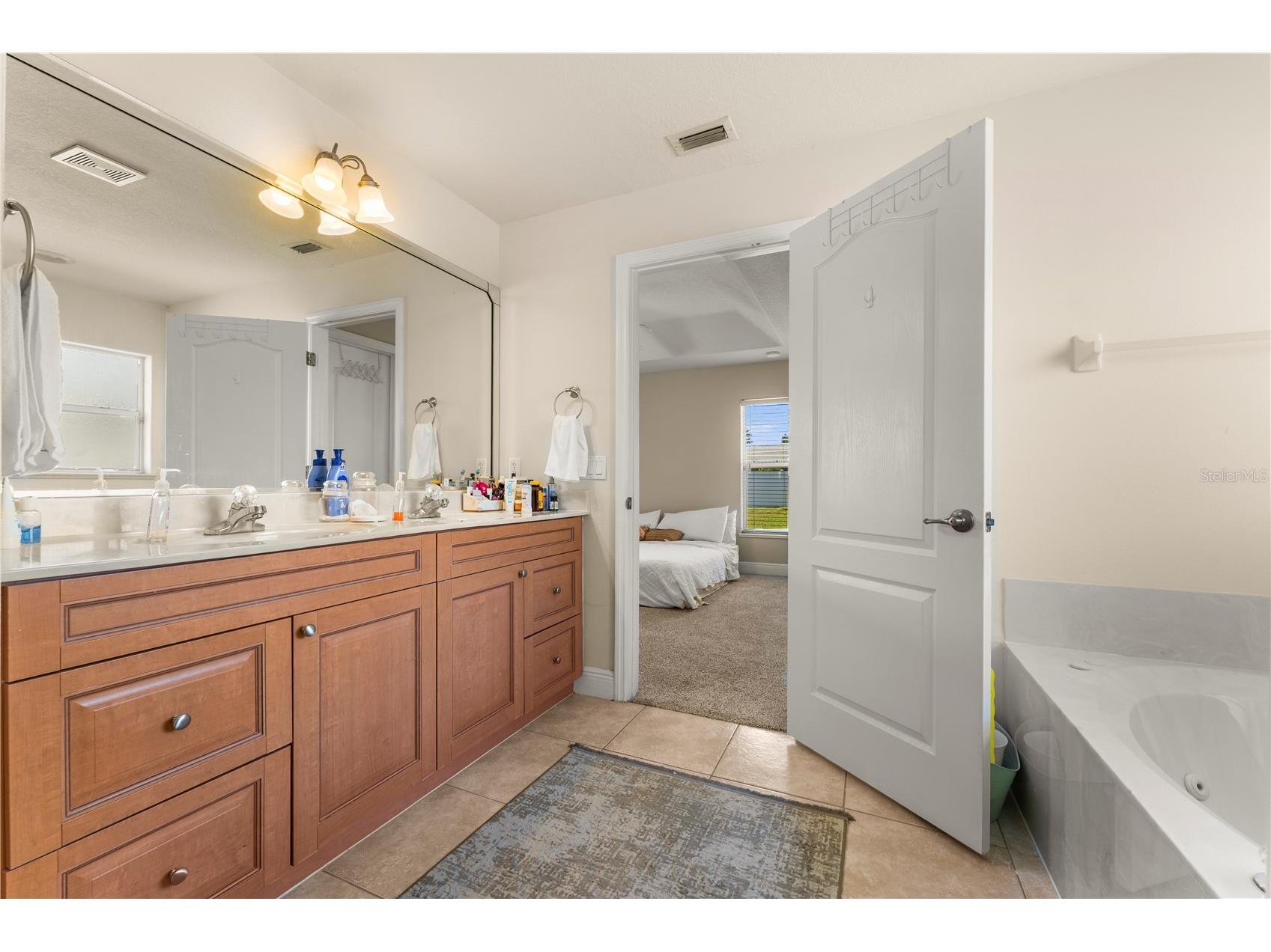 3959 Rolling Hill Drive Titusville FL 32796 O6376243 image25