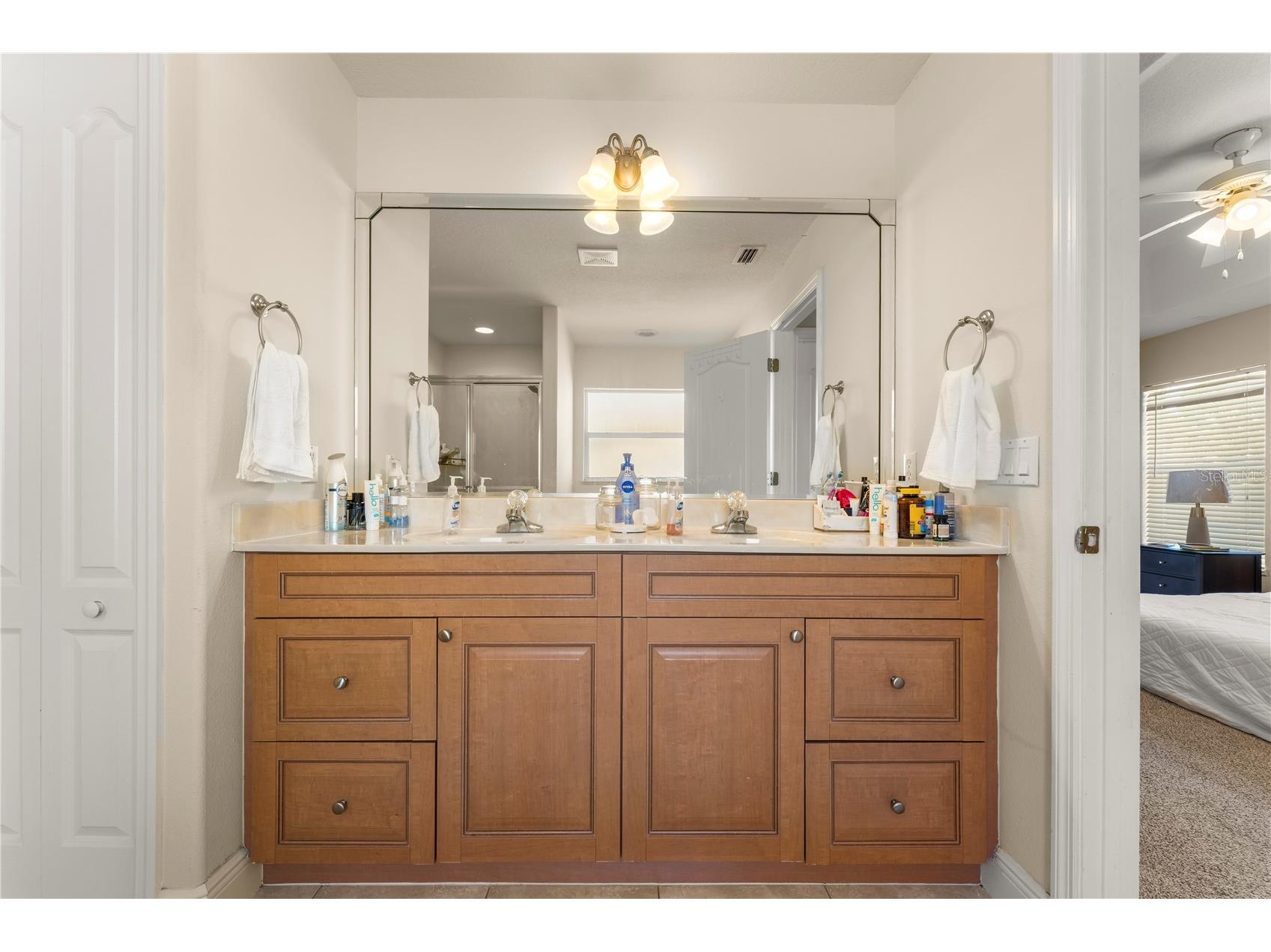 3959 Rolling Hill Drive Titusville FL 32796 O6376243 image26