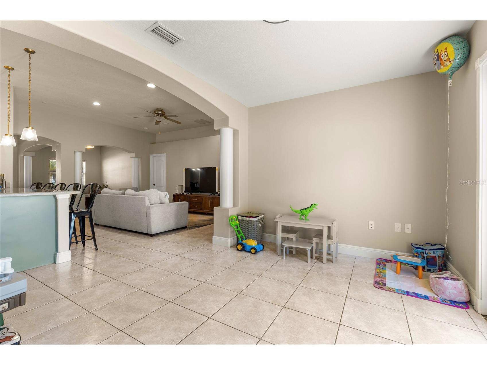 3959 Rolling Hill Drive Titusville FL 32796 O6376243 image27