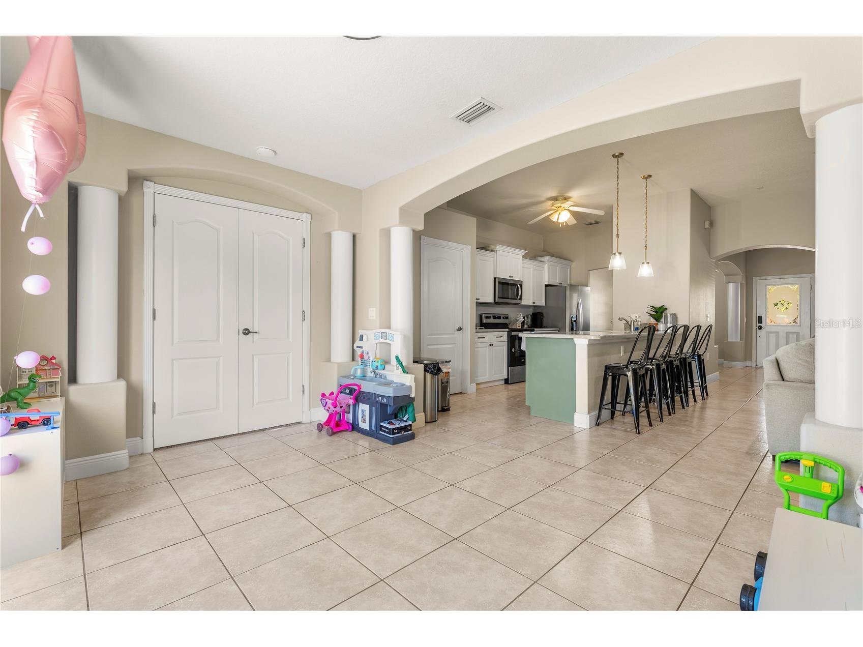 3959 Rolling Hill Drive Titusville FL 32796 O6376243 image28