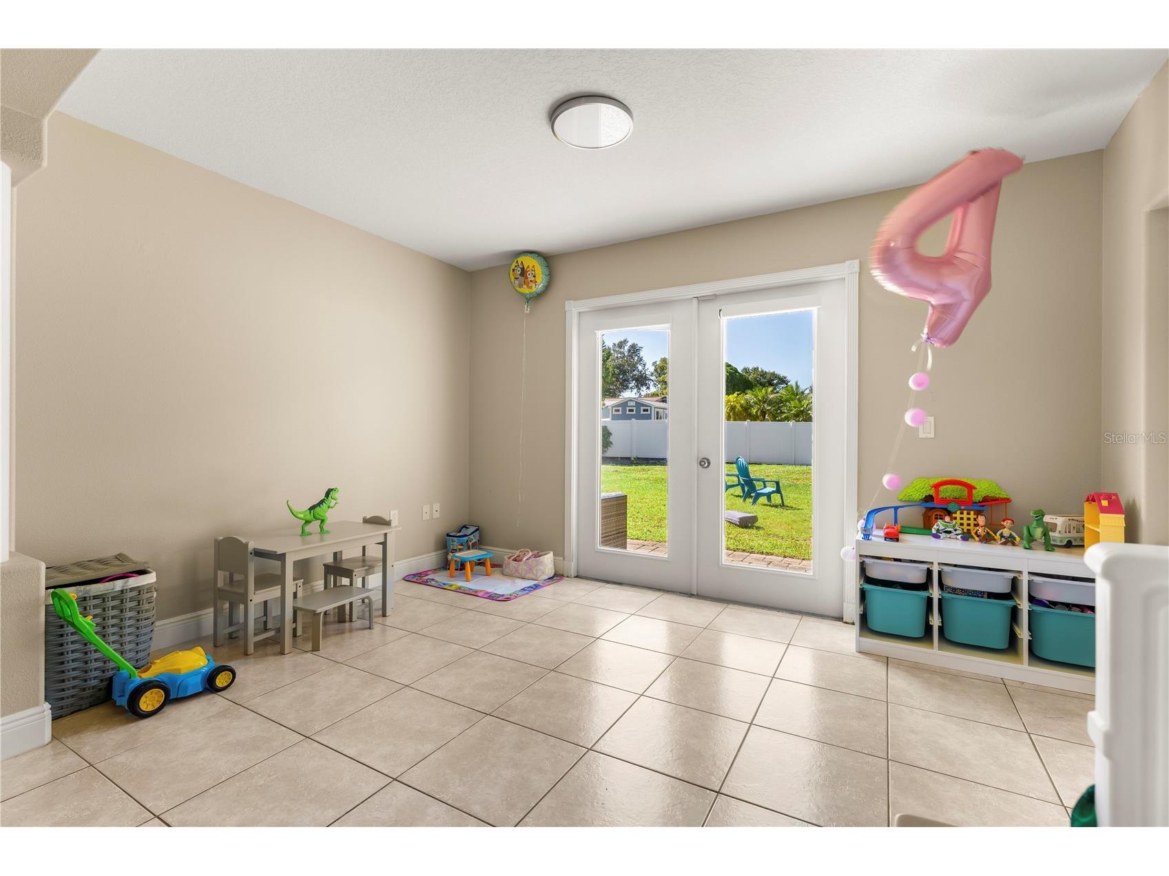 3959 Rolling Hill Drive Titusville FL 32796 O6376243 image29