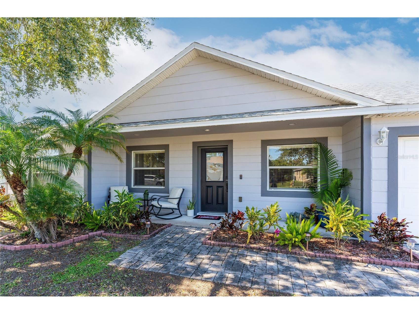 3959 Rolling Hill Drive Titusville FL 32796 O6376243 image3